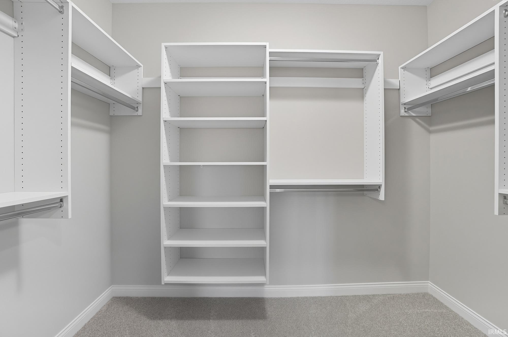 Photo 20 of 14146 Hughies Cove