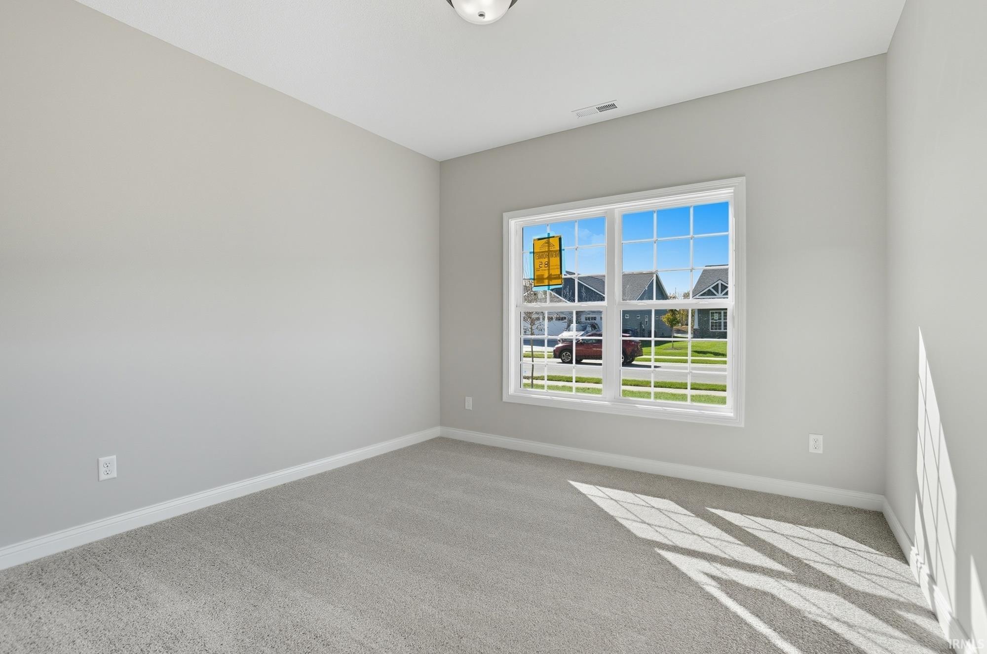 Photo 21 of 14146 Hughies Cove