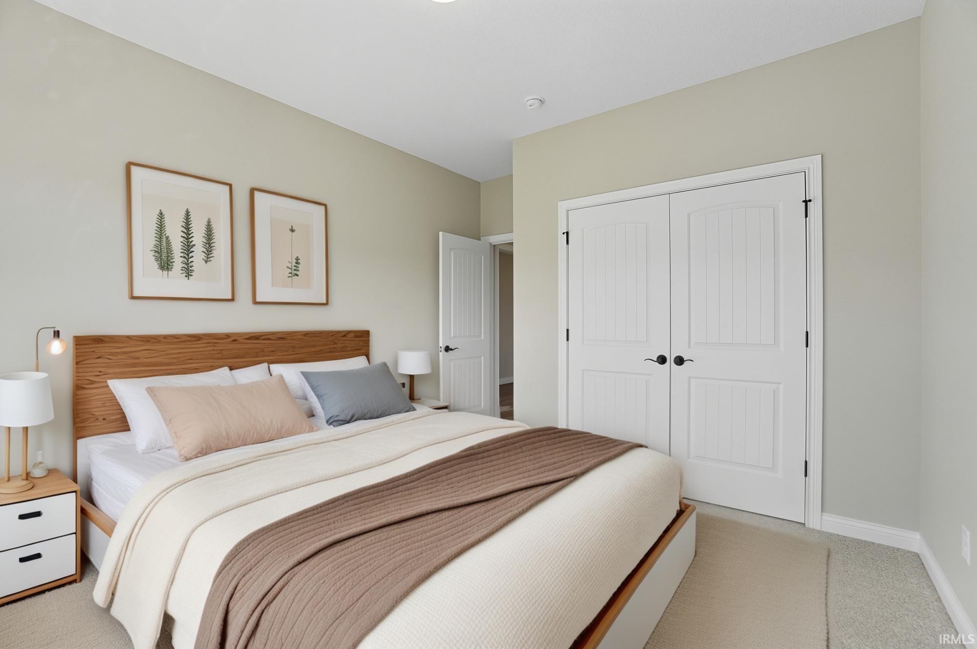 Photo 22 of 14146 Hughies Cove