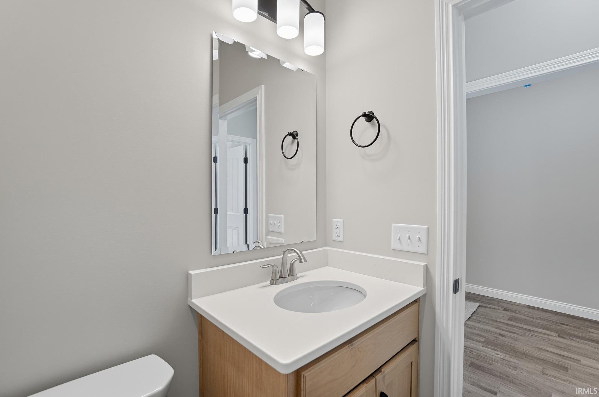 Photo 24 of 14146 Hughies Cove