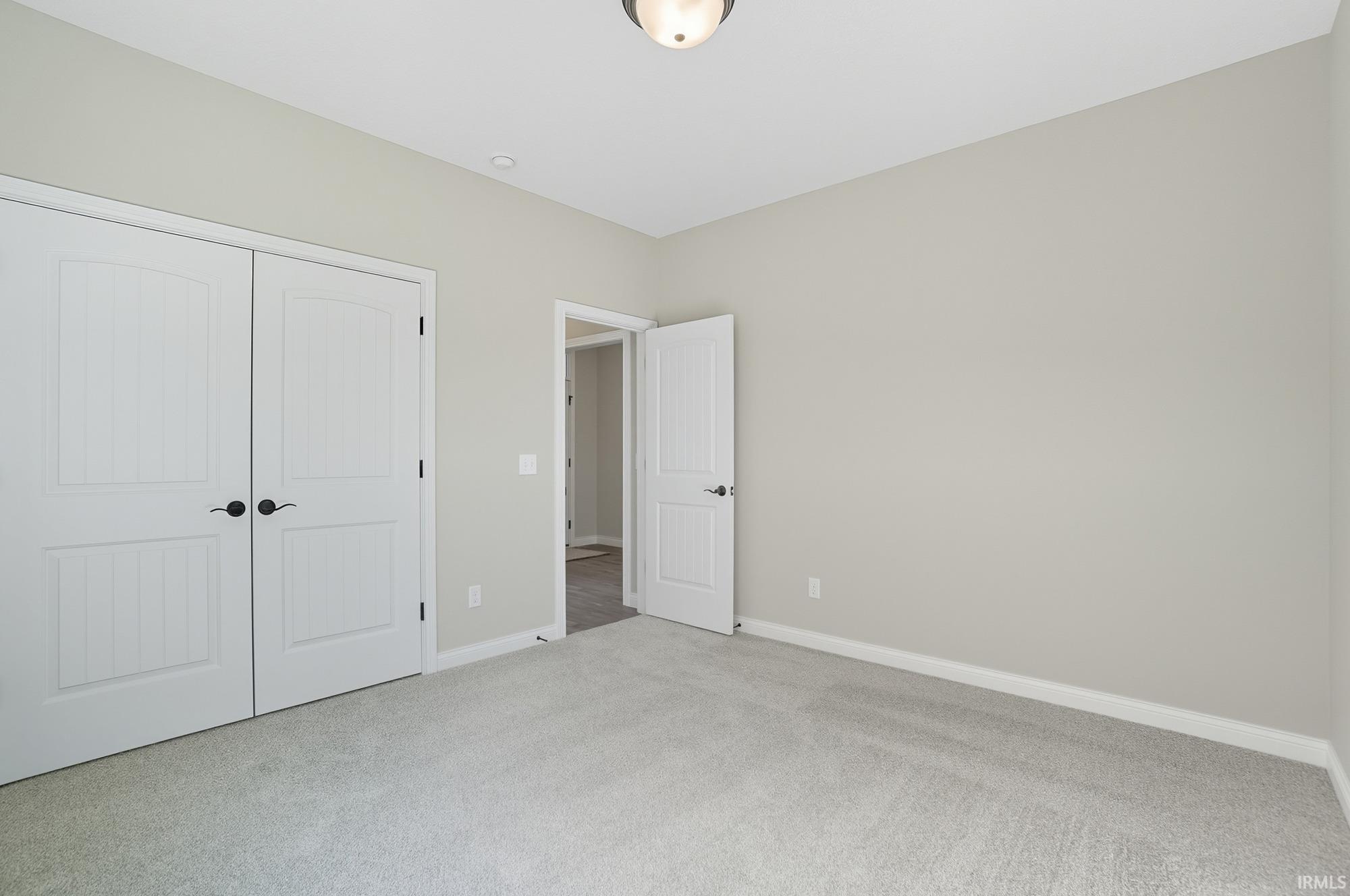 Photo 26 of 14146 Hughies Cove