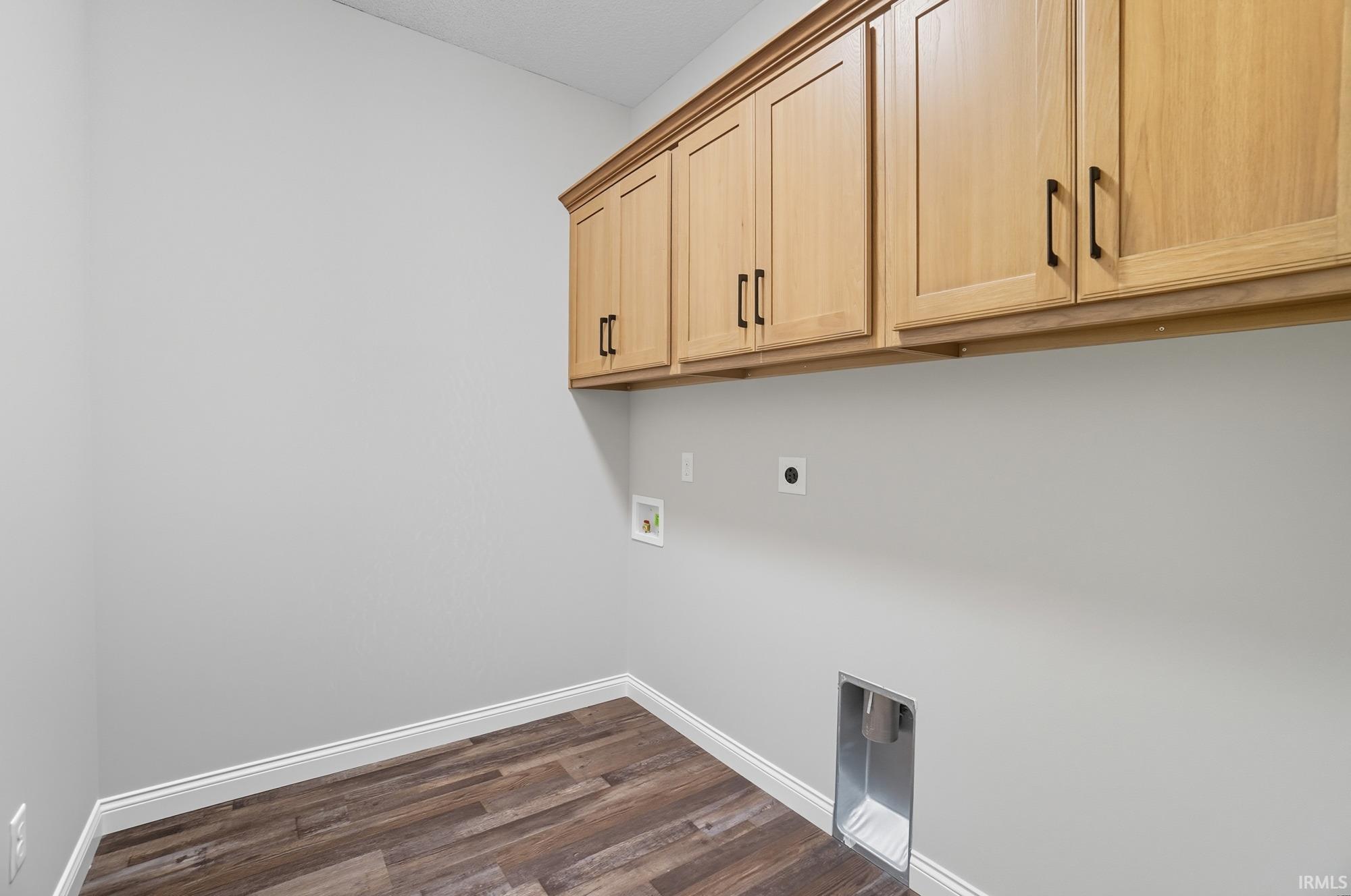 Photo 27 of 14146 Hughies Cove