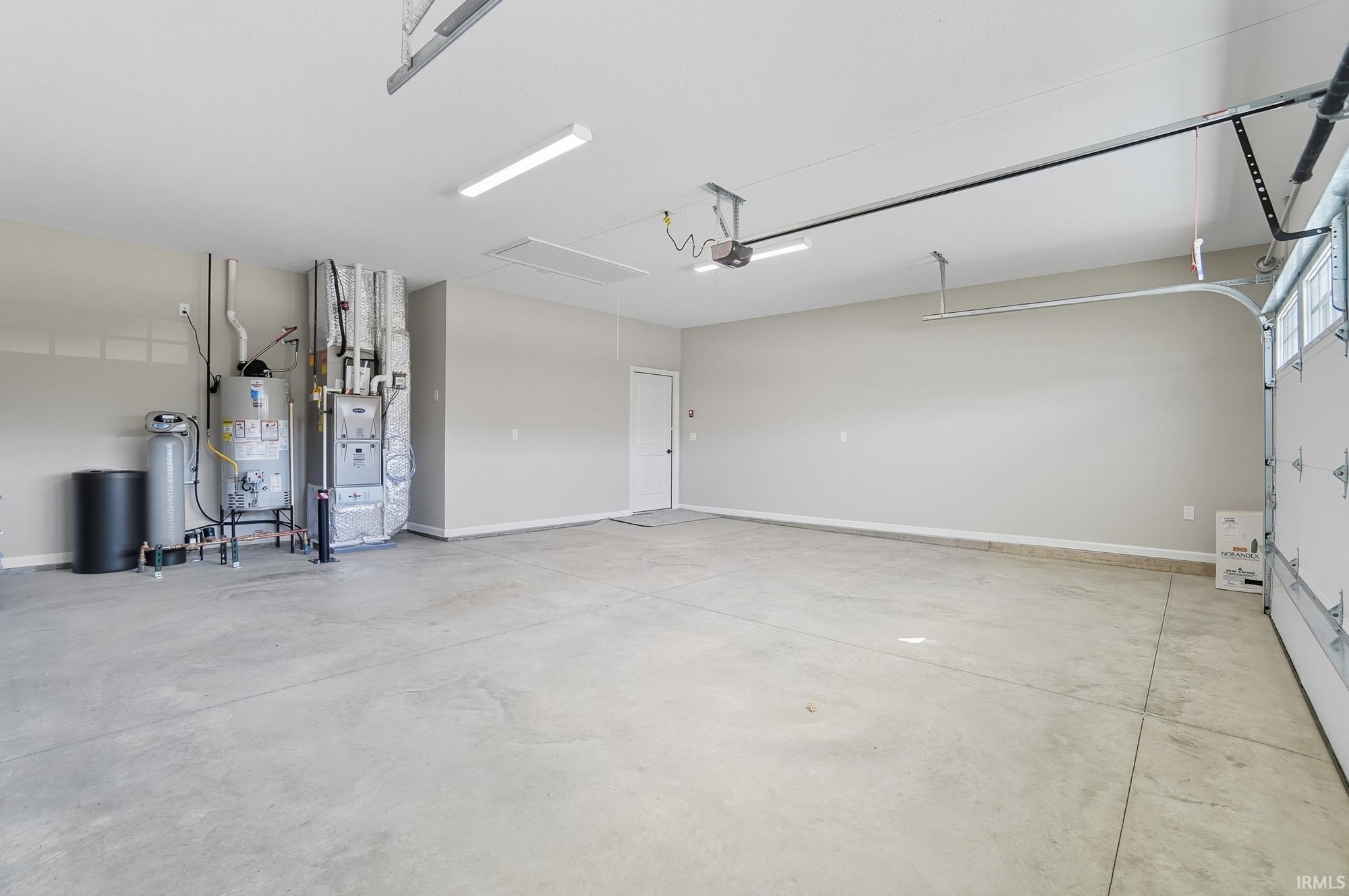 Photo 28 of 14146 Hughies Cove