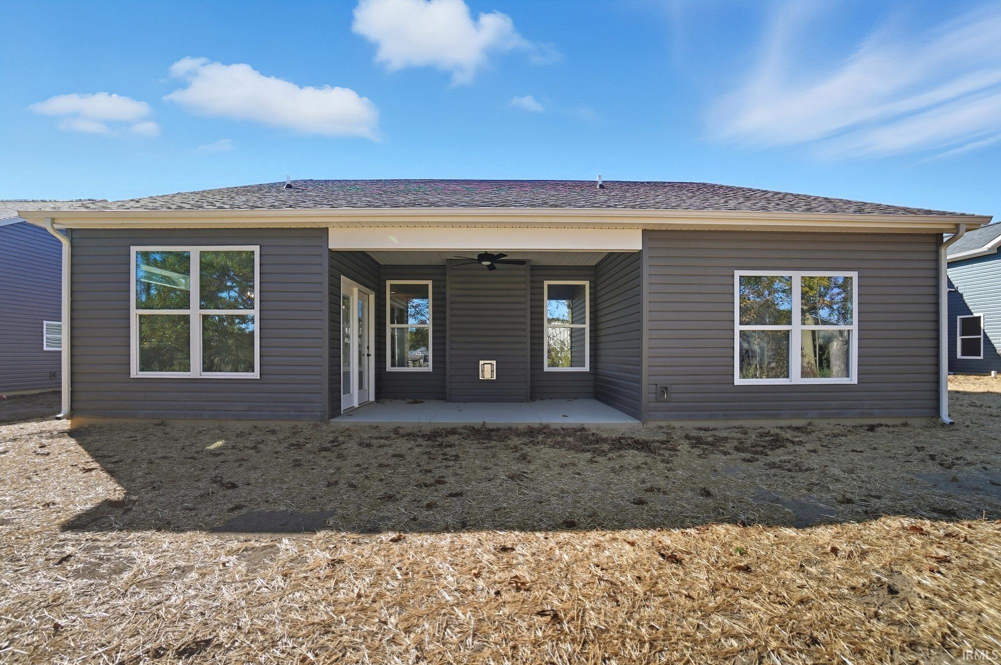 Photo 29 of 14146 Hughies Cove