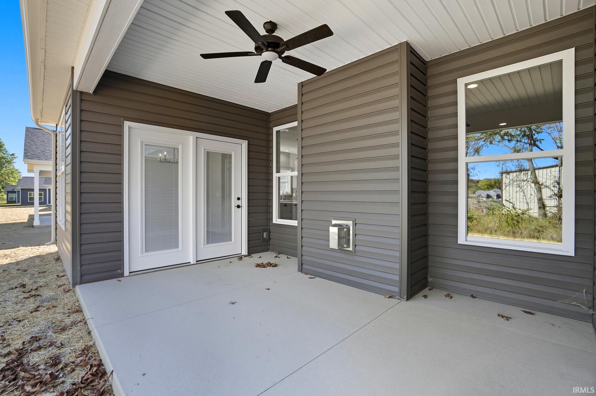 Photo 30 of 14146 Hughies Cove