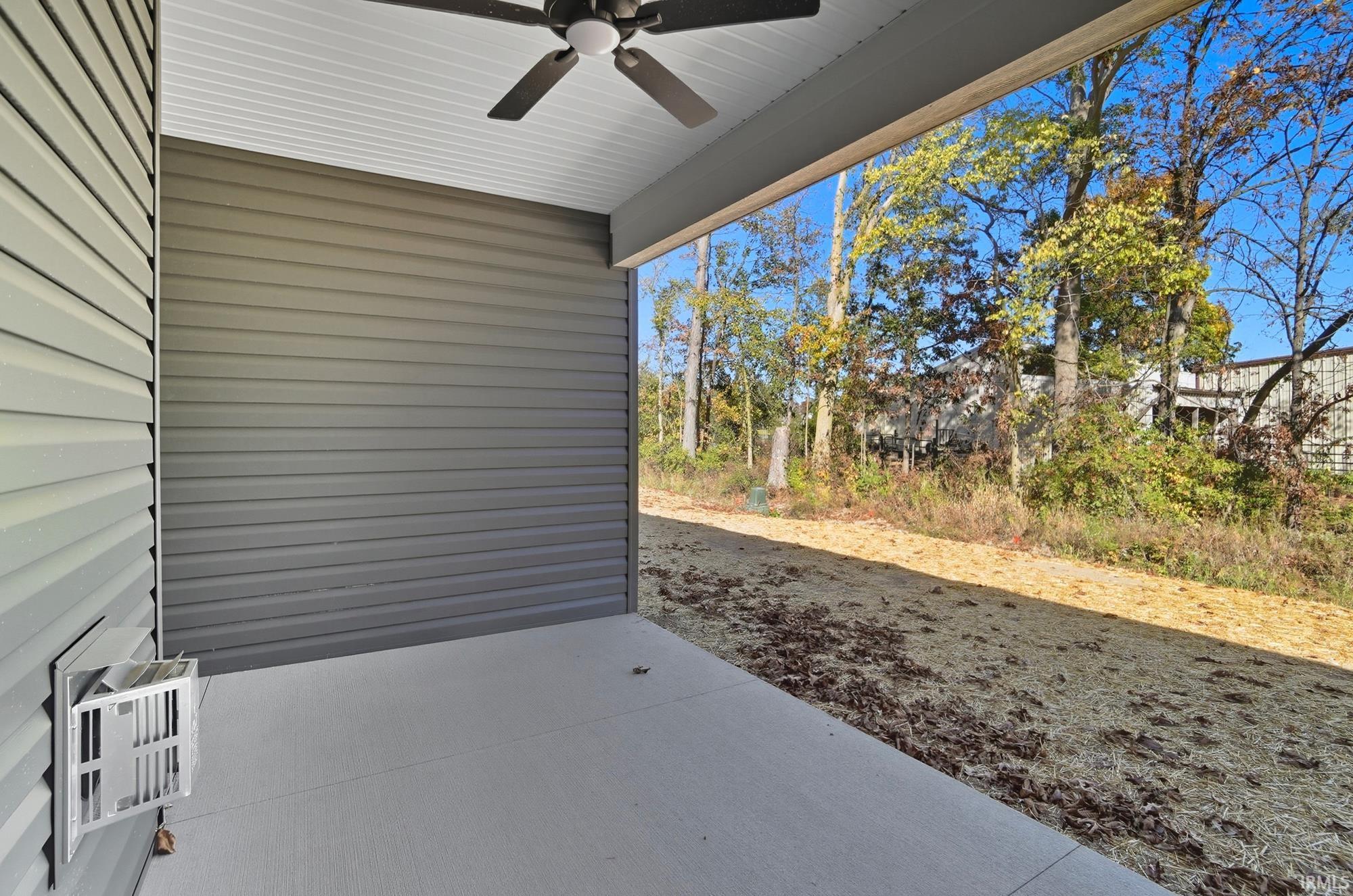 Photo 31 of 14146 Hughies Cove