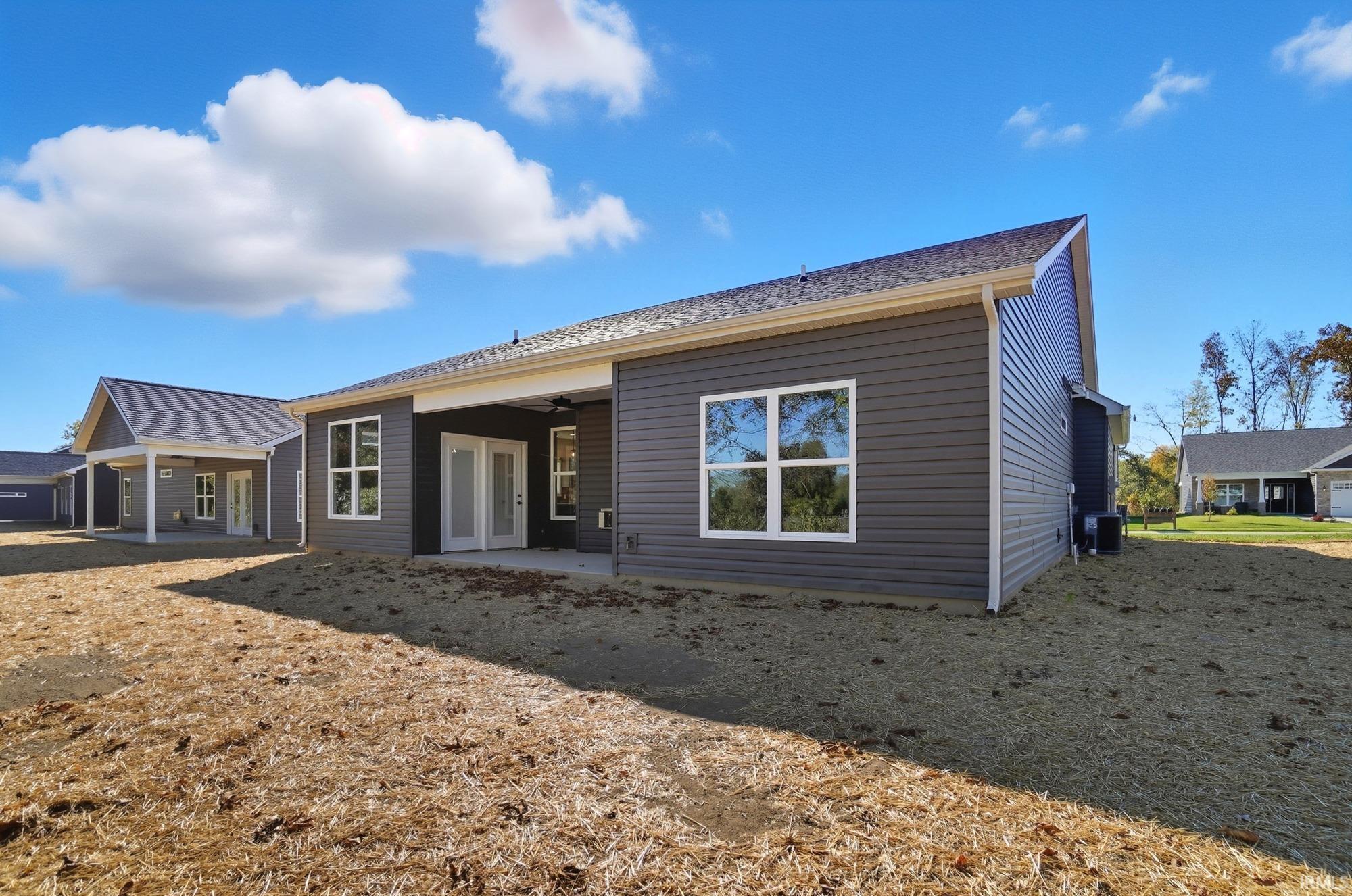 Photo 32 of 14146 Hughies Cove