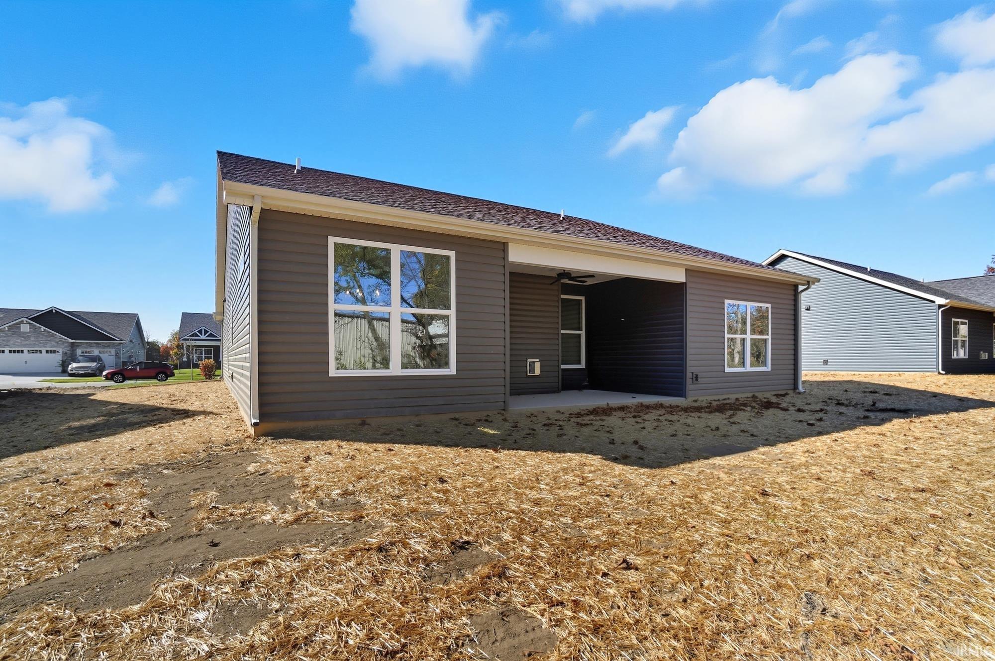 Photo 33 of 14146 Hughies Cove