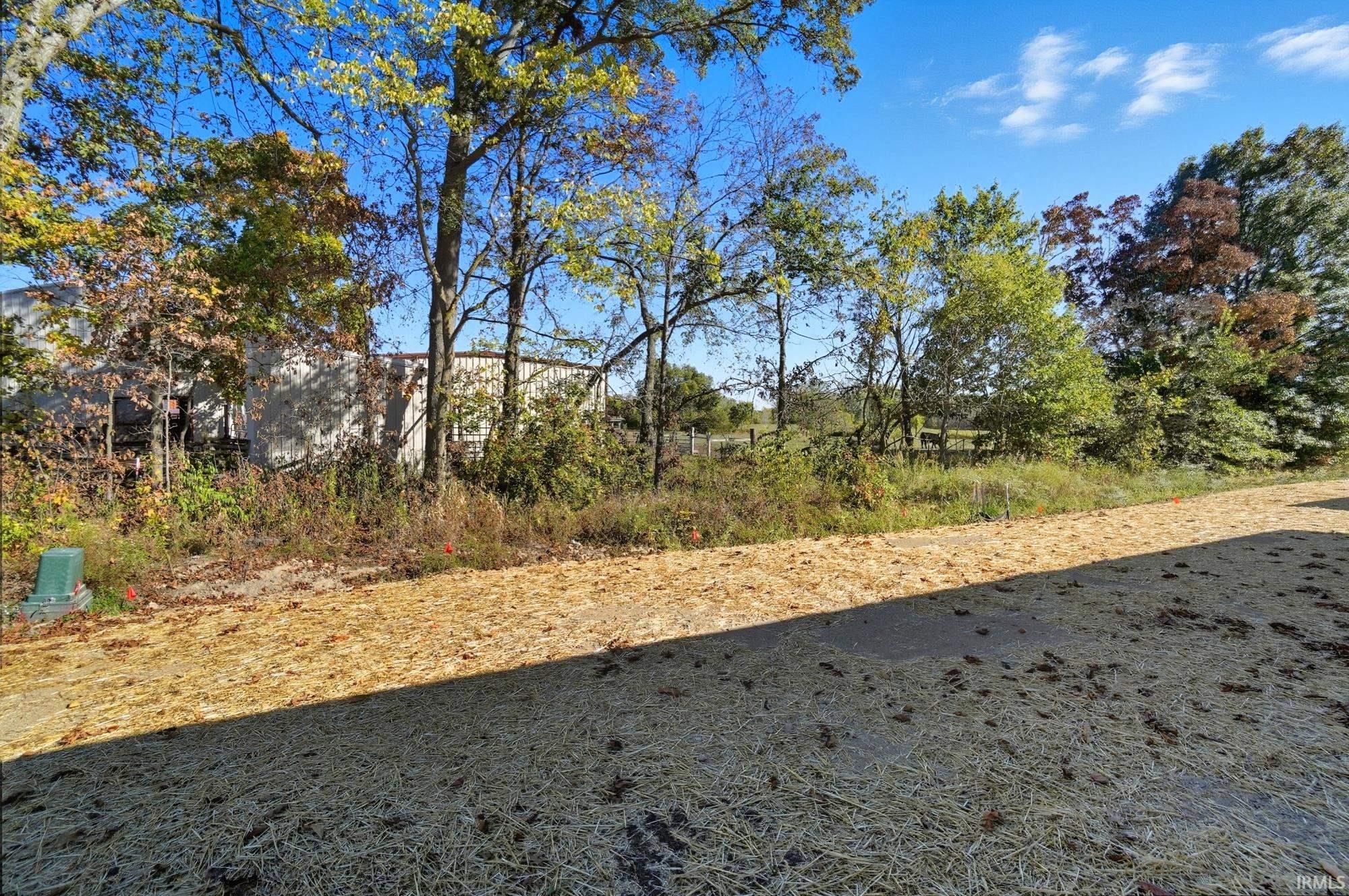 Photo 34 of 14146 Hughies Cove