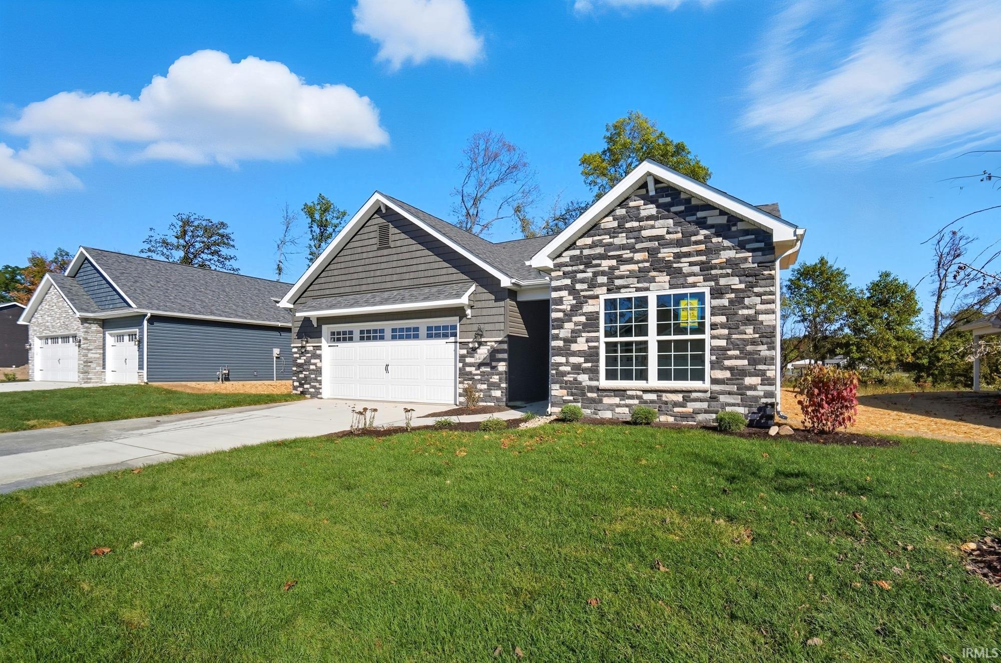 Photo 35 of 14146 Hughies Cove