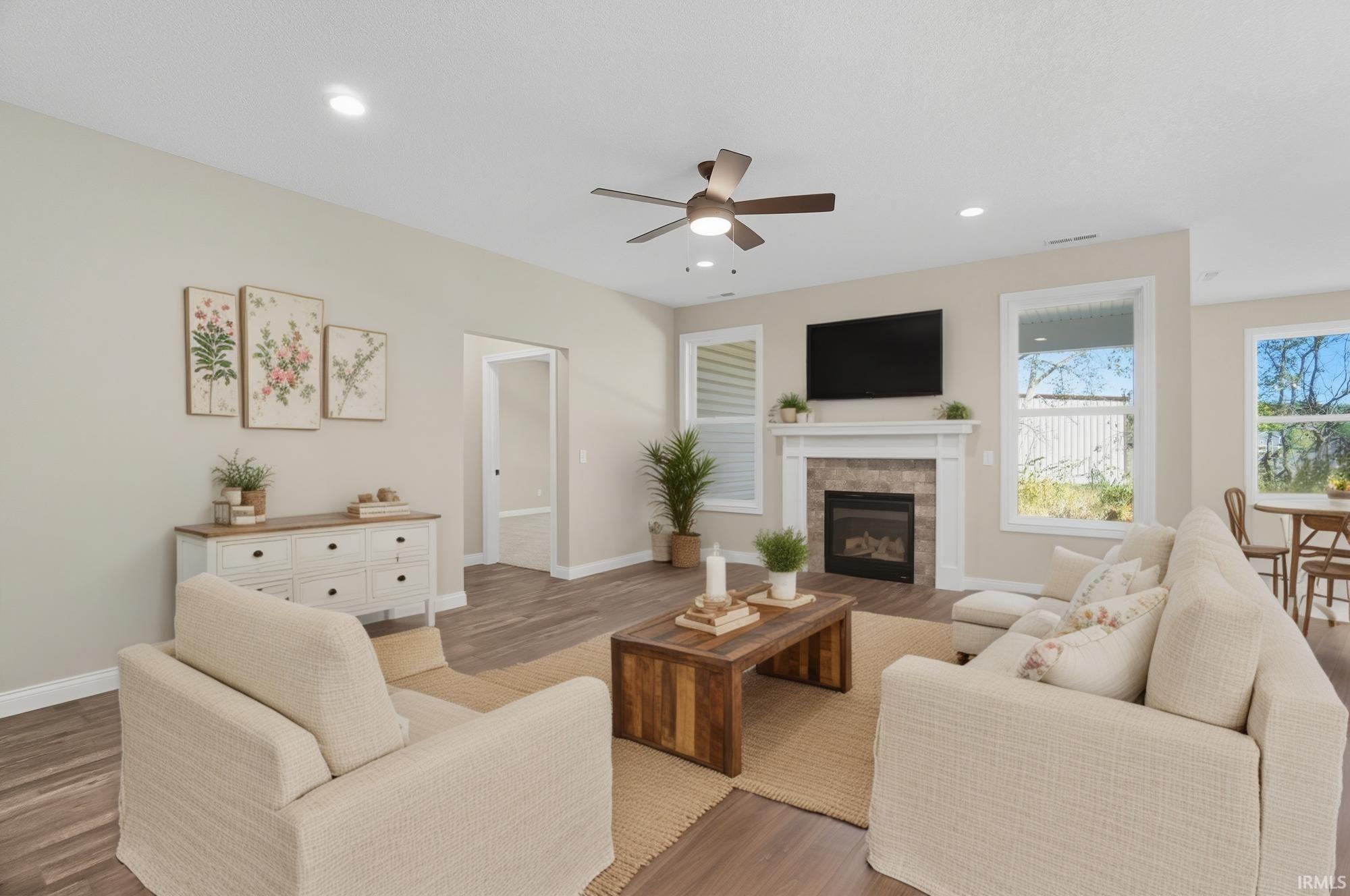 Photo 4 of 14146 Hughies Cove