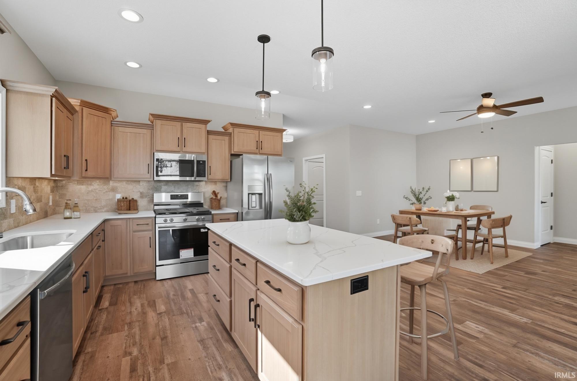 Photo 7 of 14146 Hughies Cove