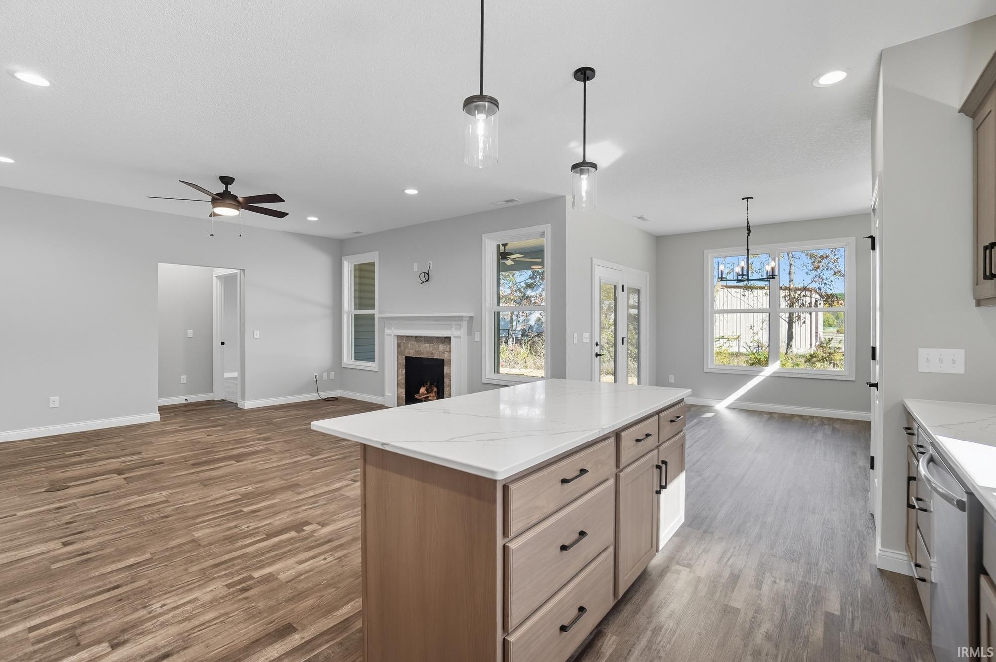 Photo 8 of 14146 Hughies Cove