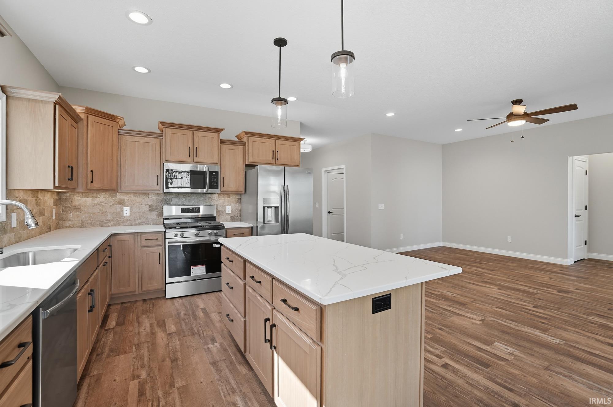 Photo 9 of 14146 Hughies Cove