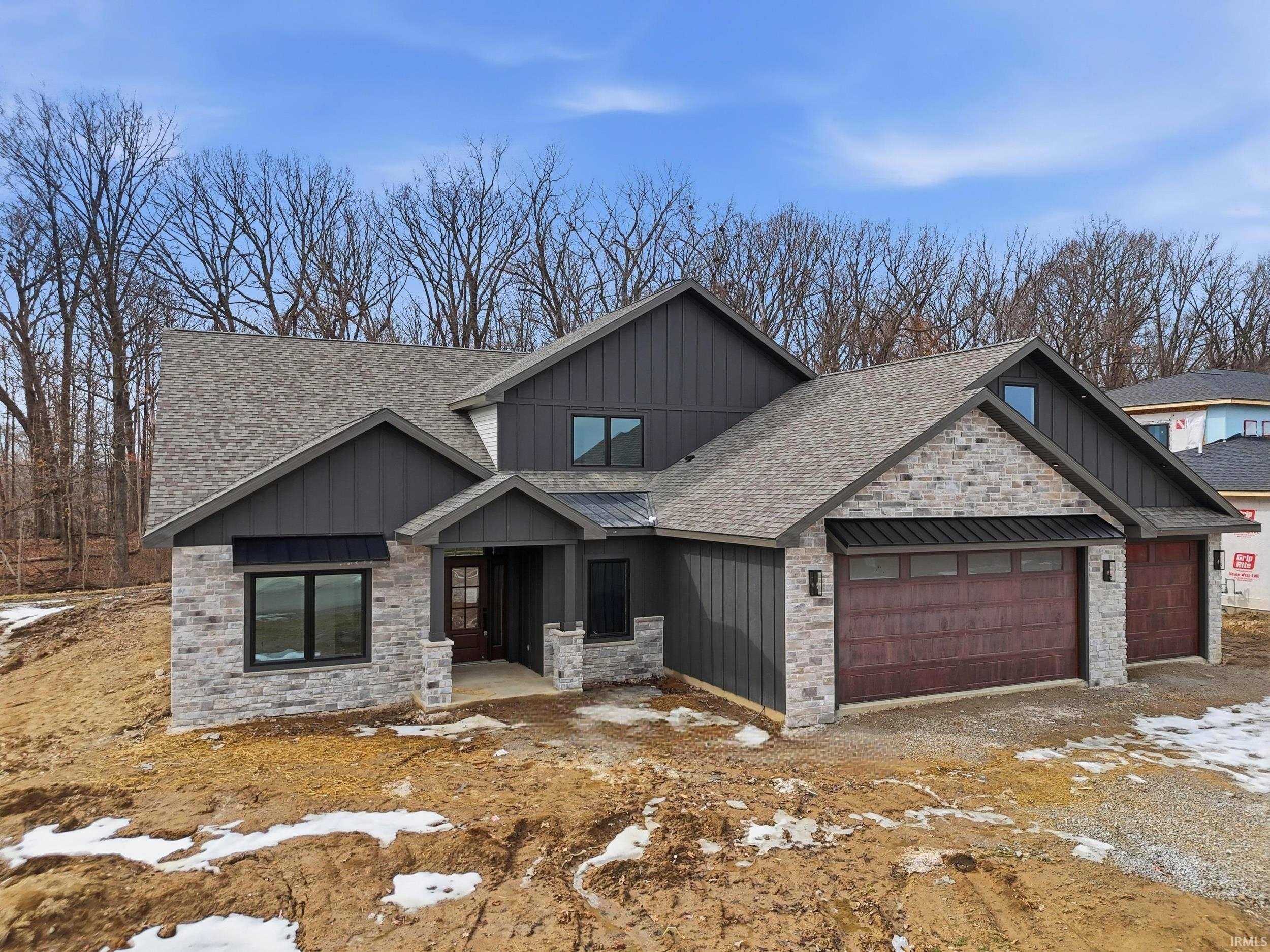 Photo 1 of 8549 Artemis Lane