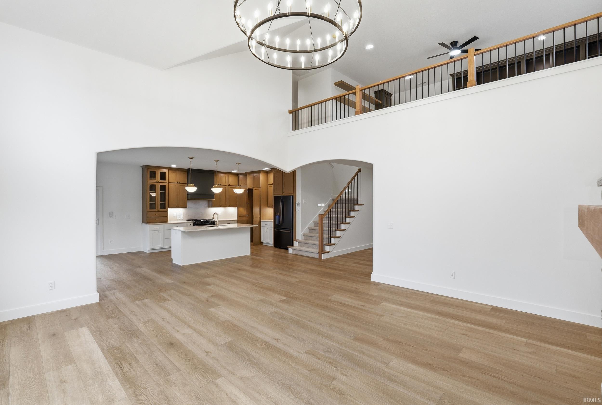 Photo 10 of 8549 Artemis Lane