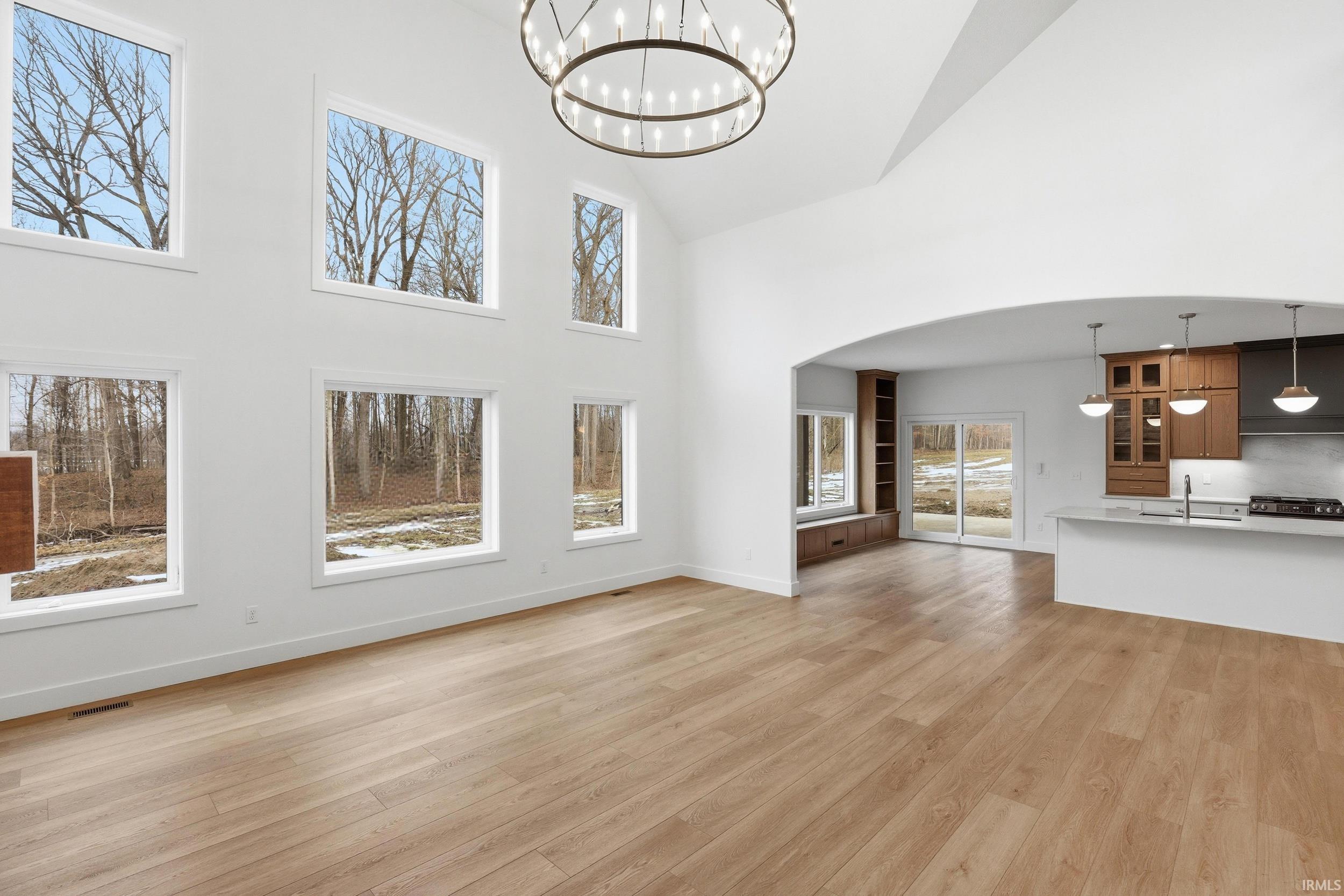 Photo 11 of 8549 Artemis Lane