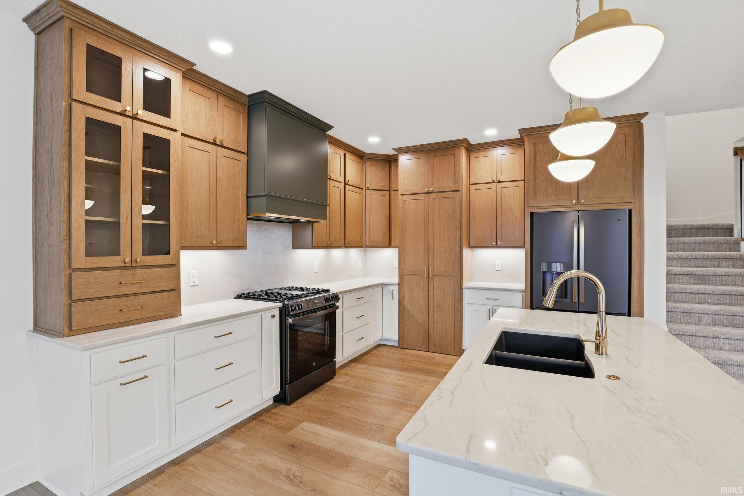 Photo 12 of 8549 Artemis Lane