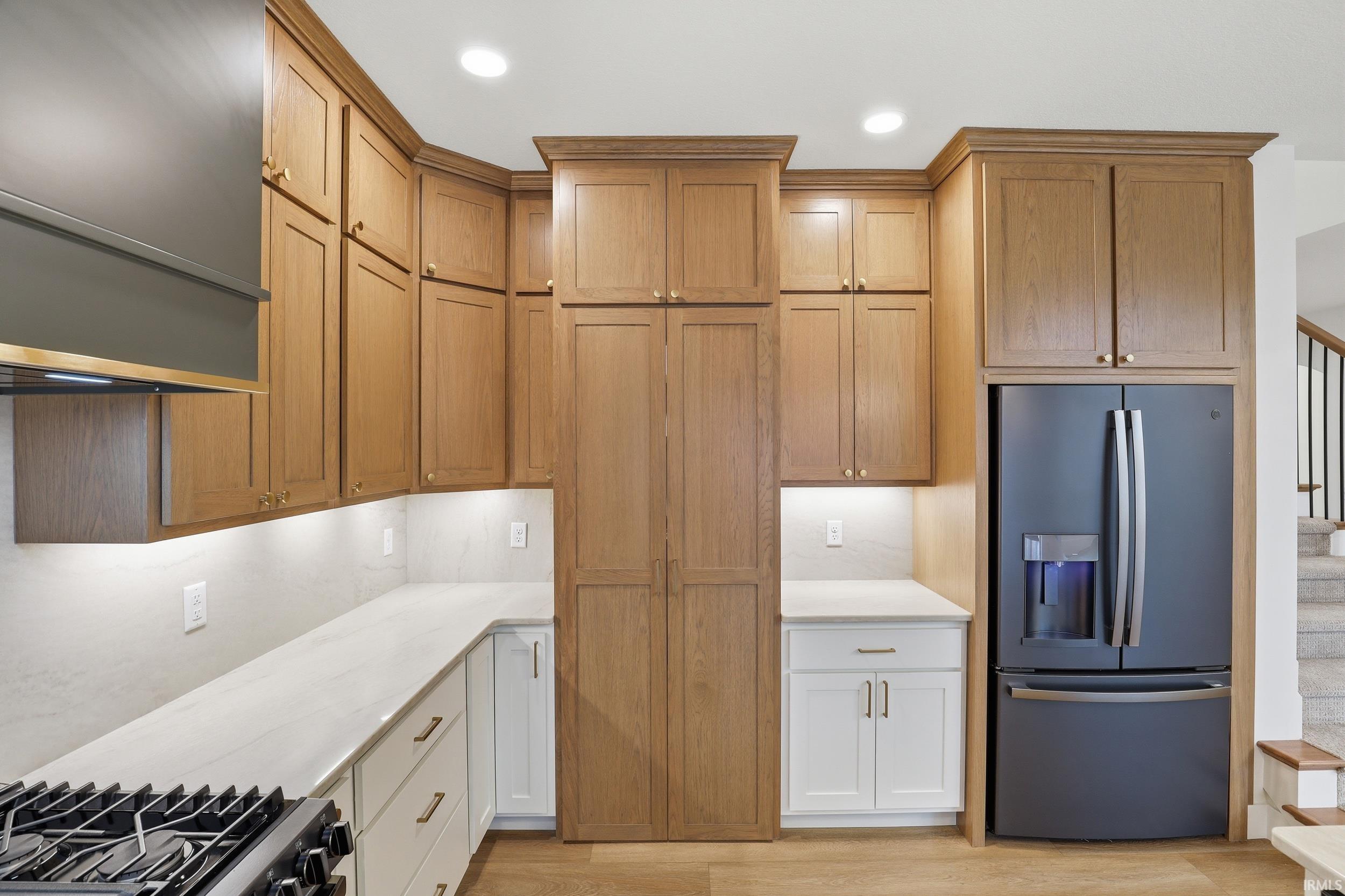 Photo 13 of 8549 Artemis Lane