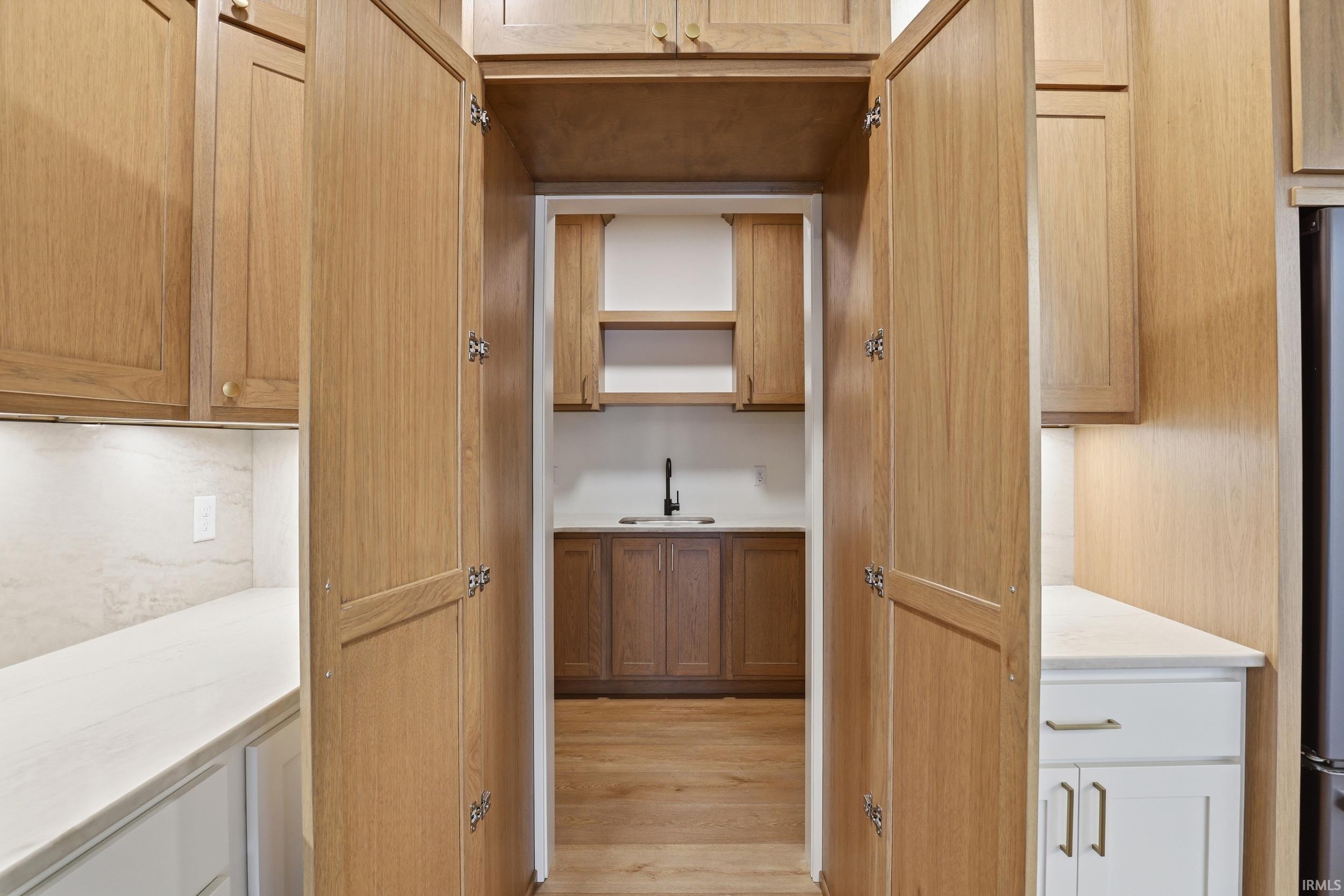 Photo 14 of 8549 Artemis Lane