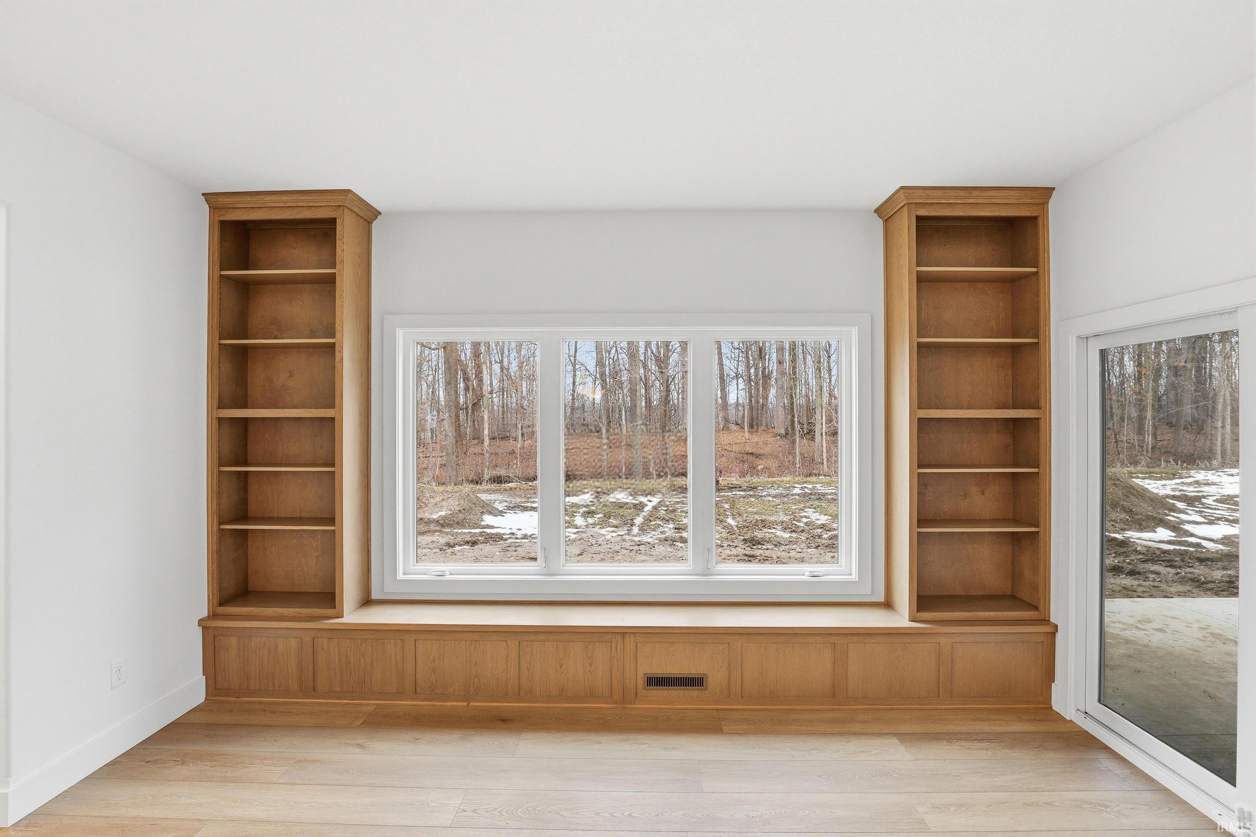 Photo 16 of 8549 Artemis Lane