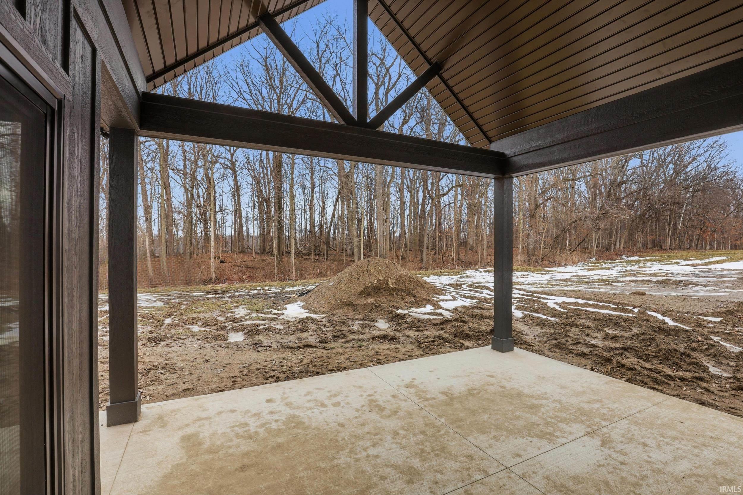 Photo 17 of 8549 Artemis Lane