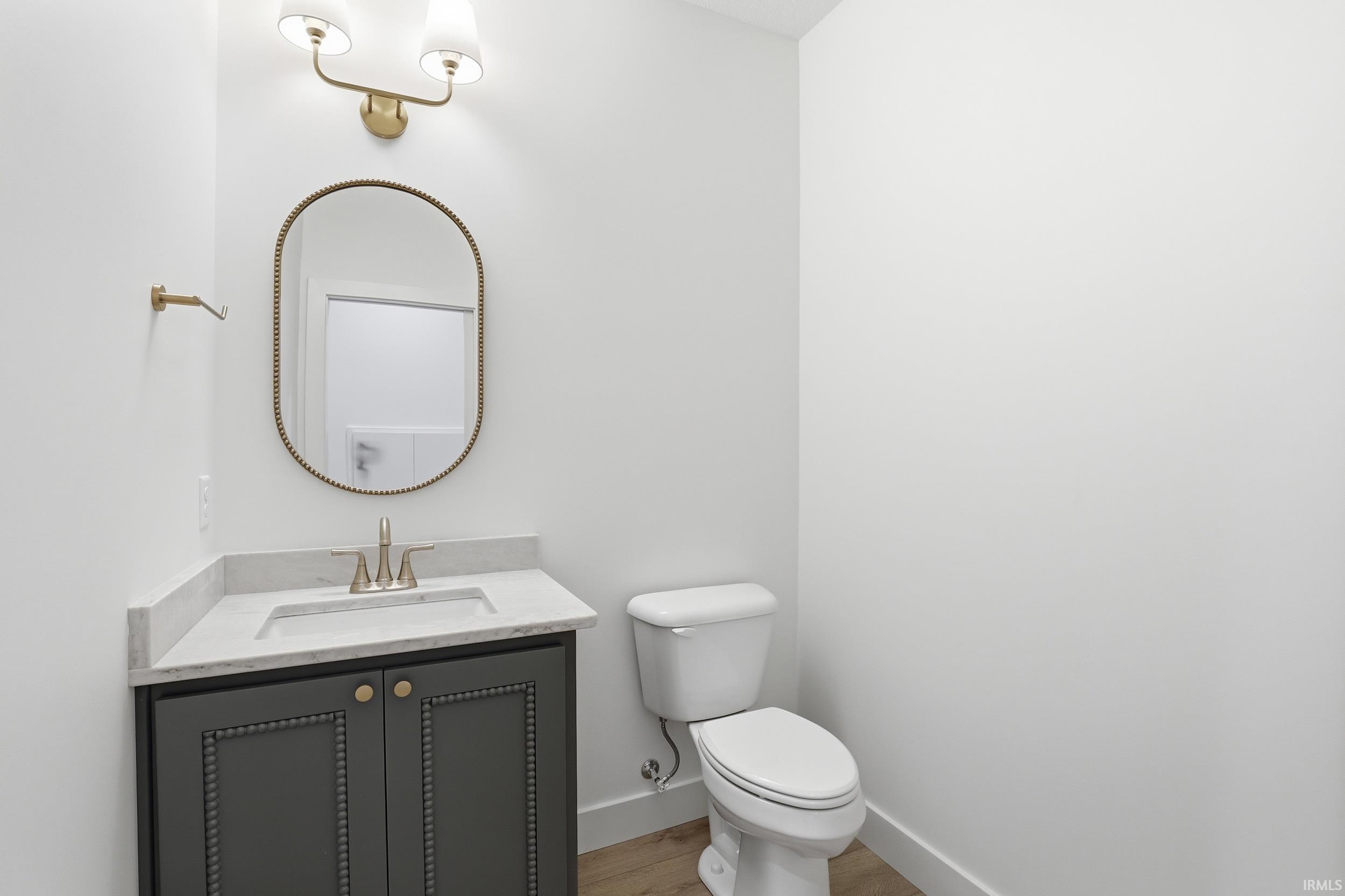 Photo 18 of 8549 Artemis Lane