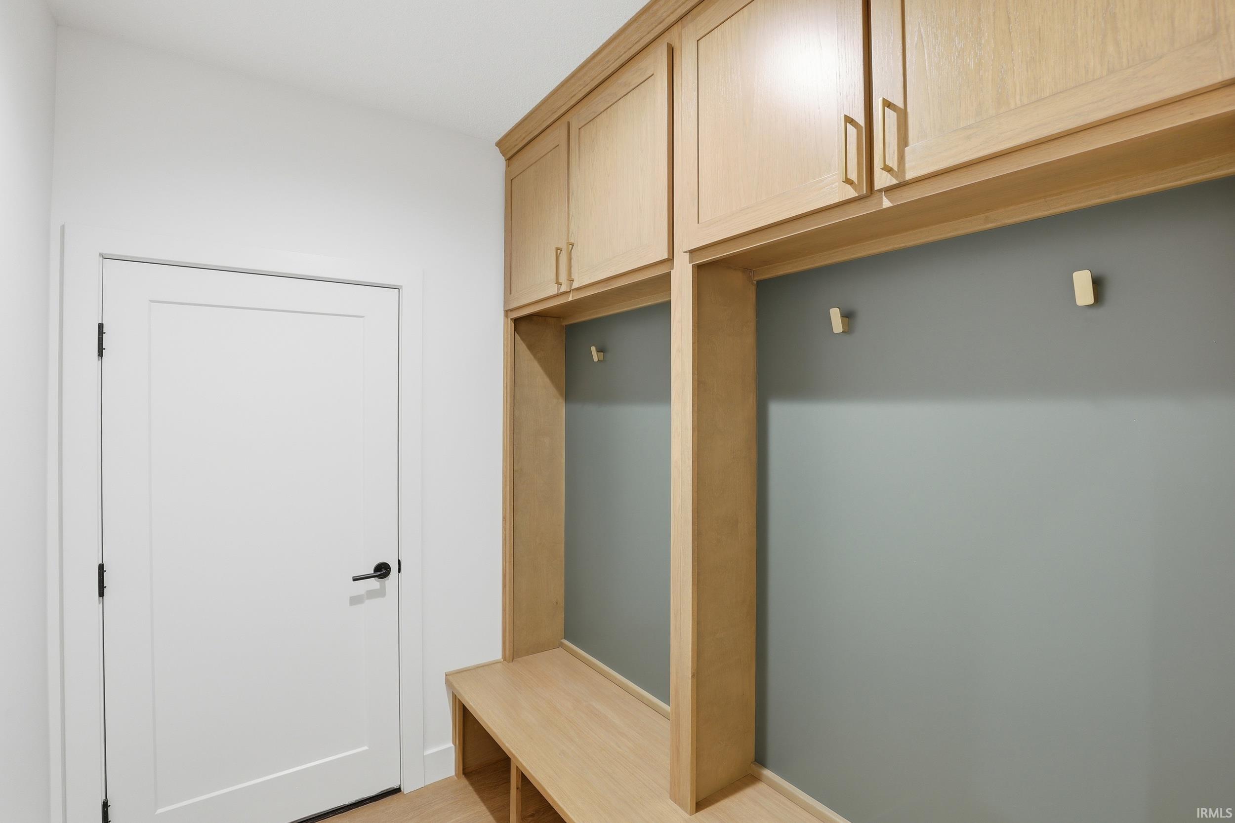 Photo 19 of 8549 Artemis Lane