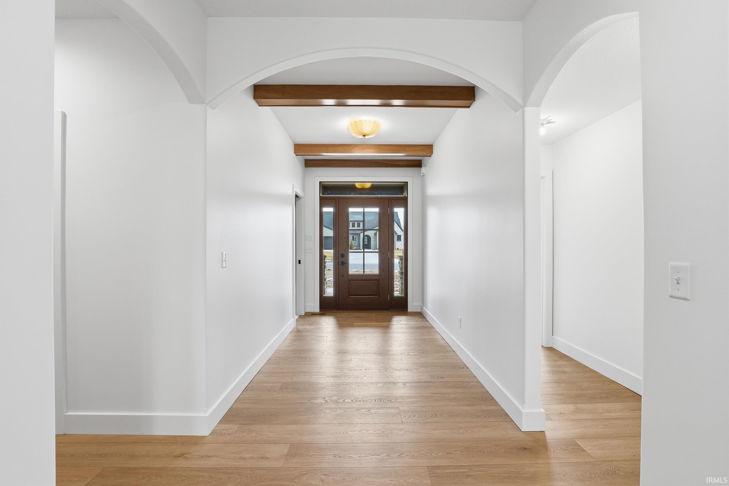 Photo 2 of 8549 Artemis Lane