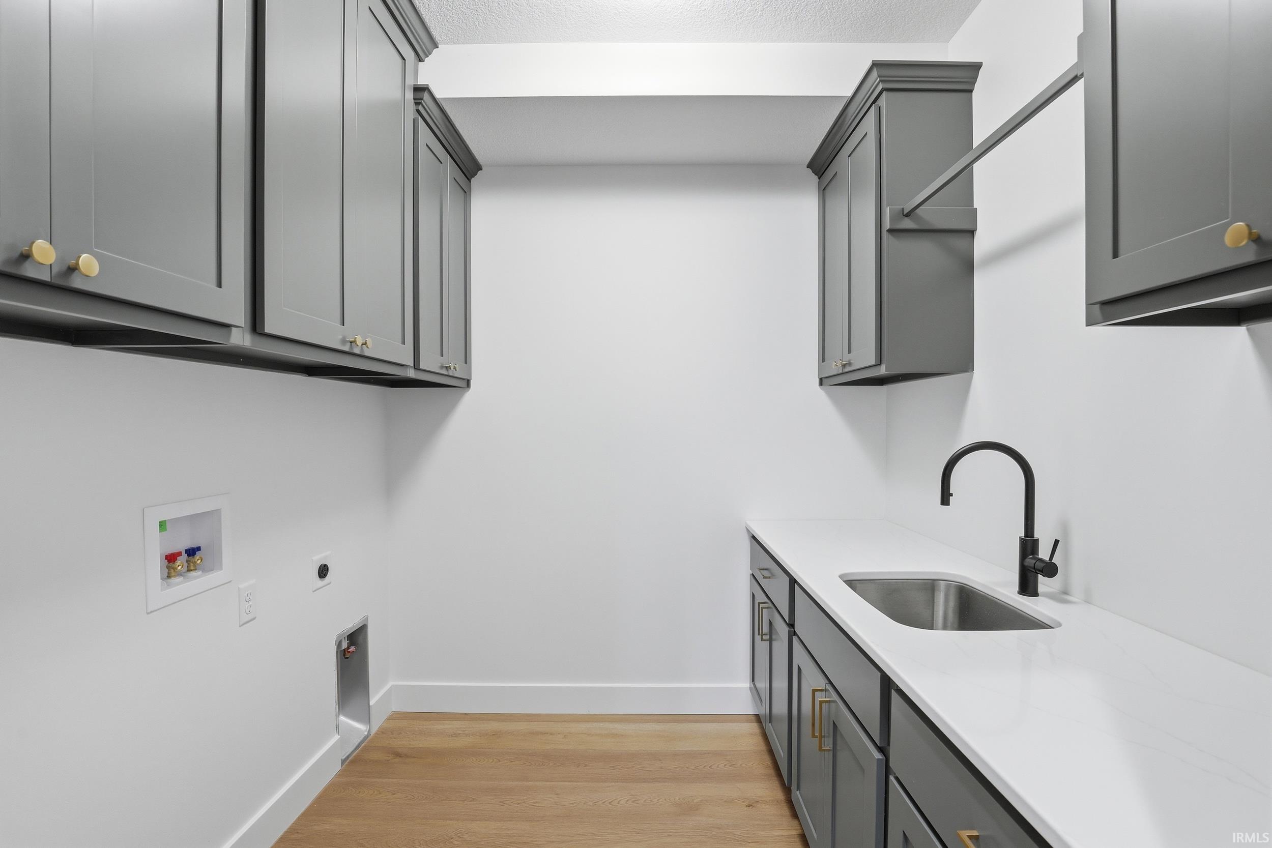 Photo 20 of 8549 Artemis Lane