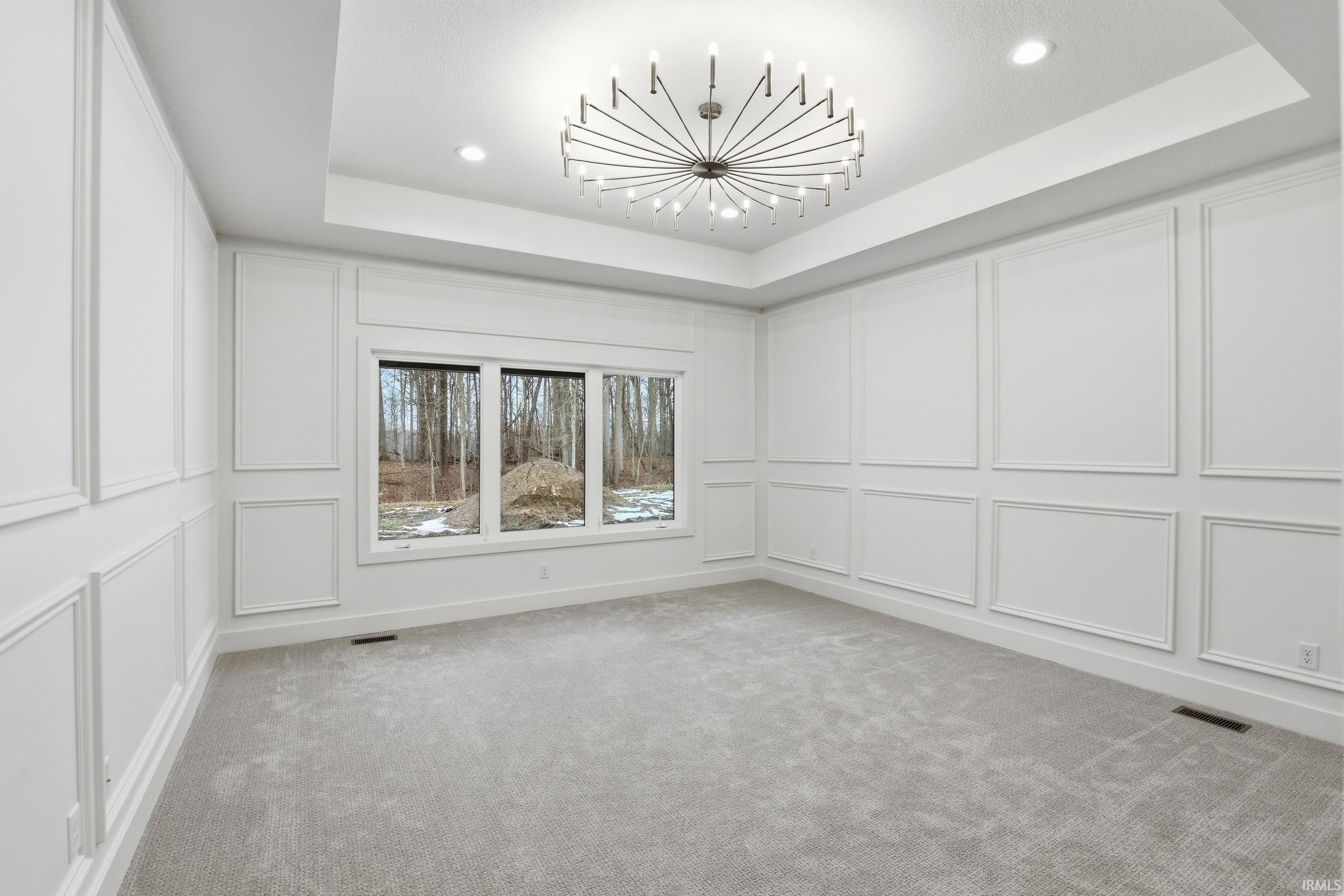 Photo 21 of 8549 Artemis Lane