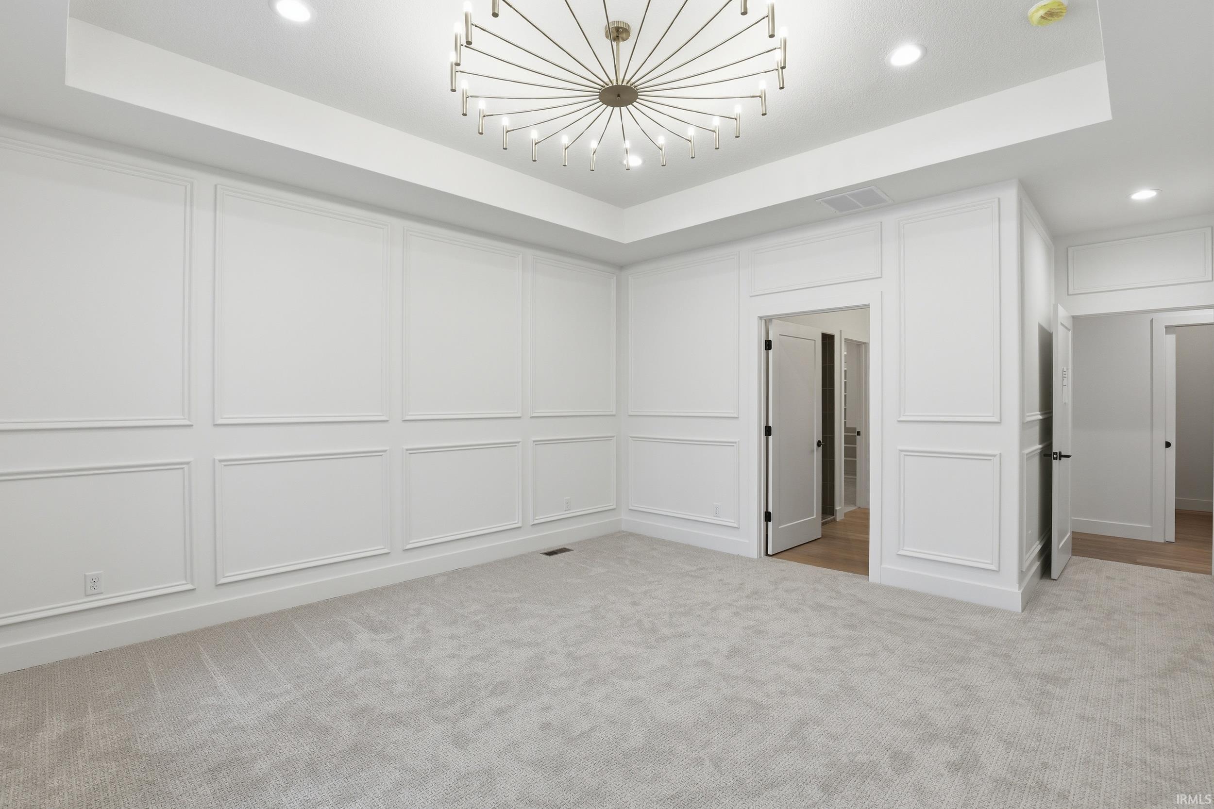 Photo 22 of 8549 Artemis Lane