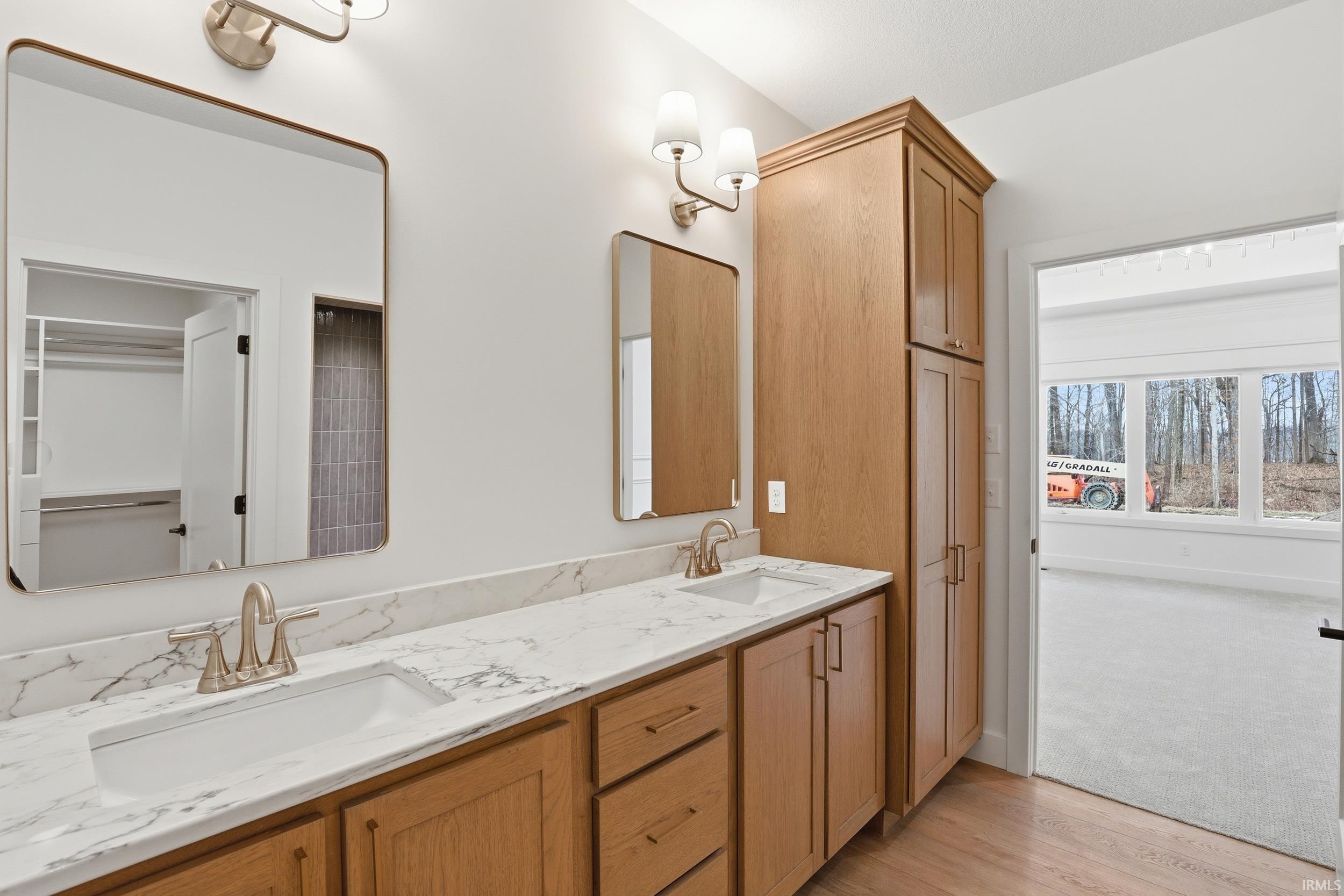 Photo 23 of 8549 Artemis Lane