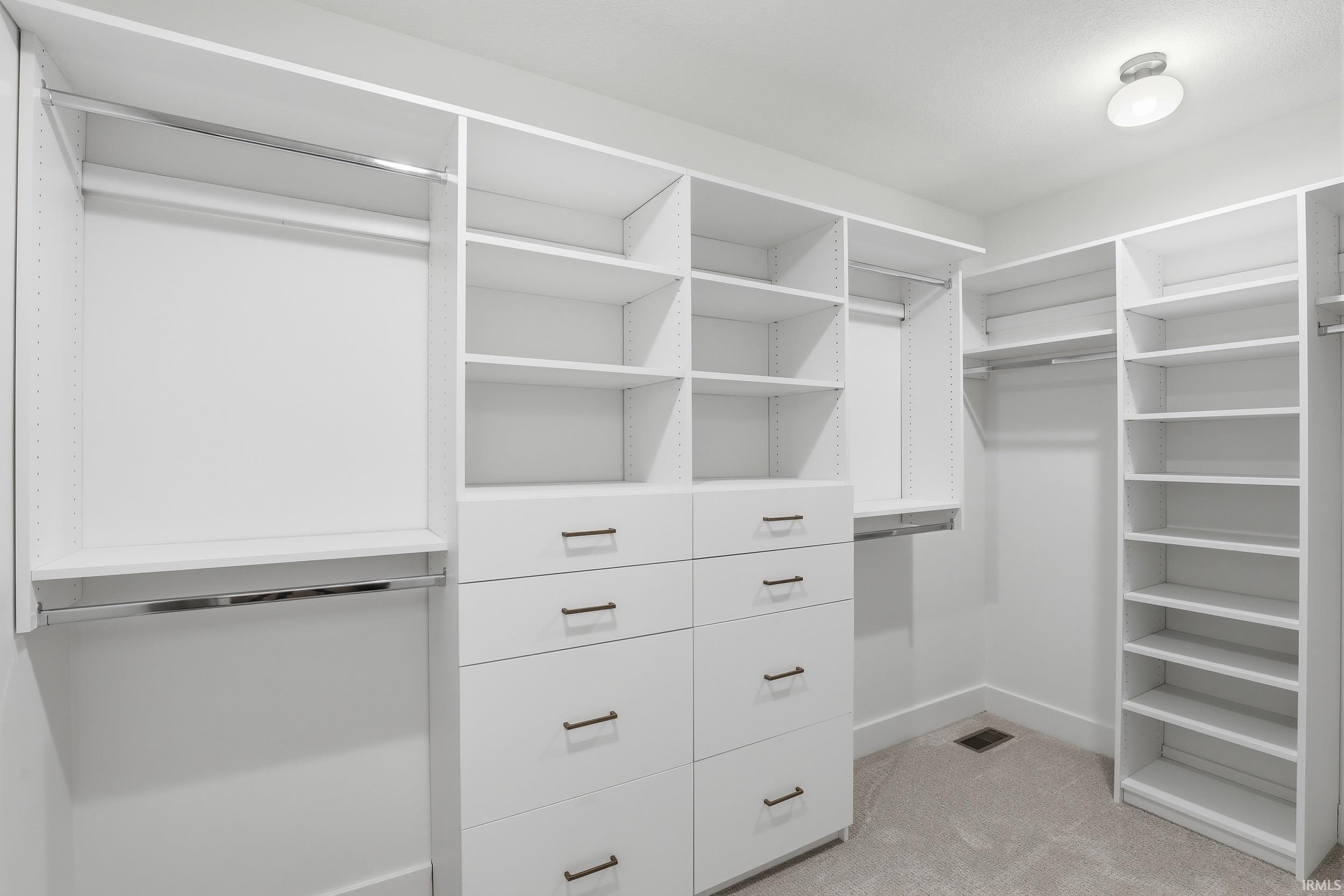 Photo 25 of 8549 Artemis Lane