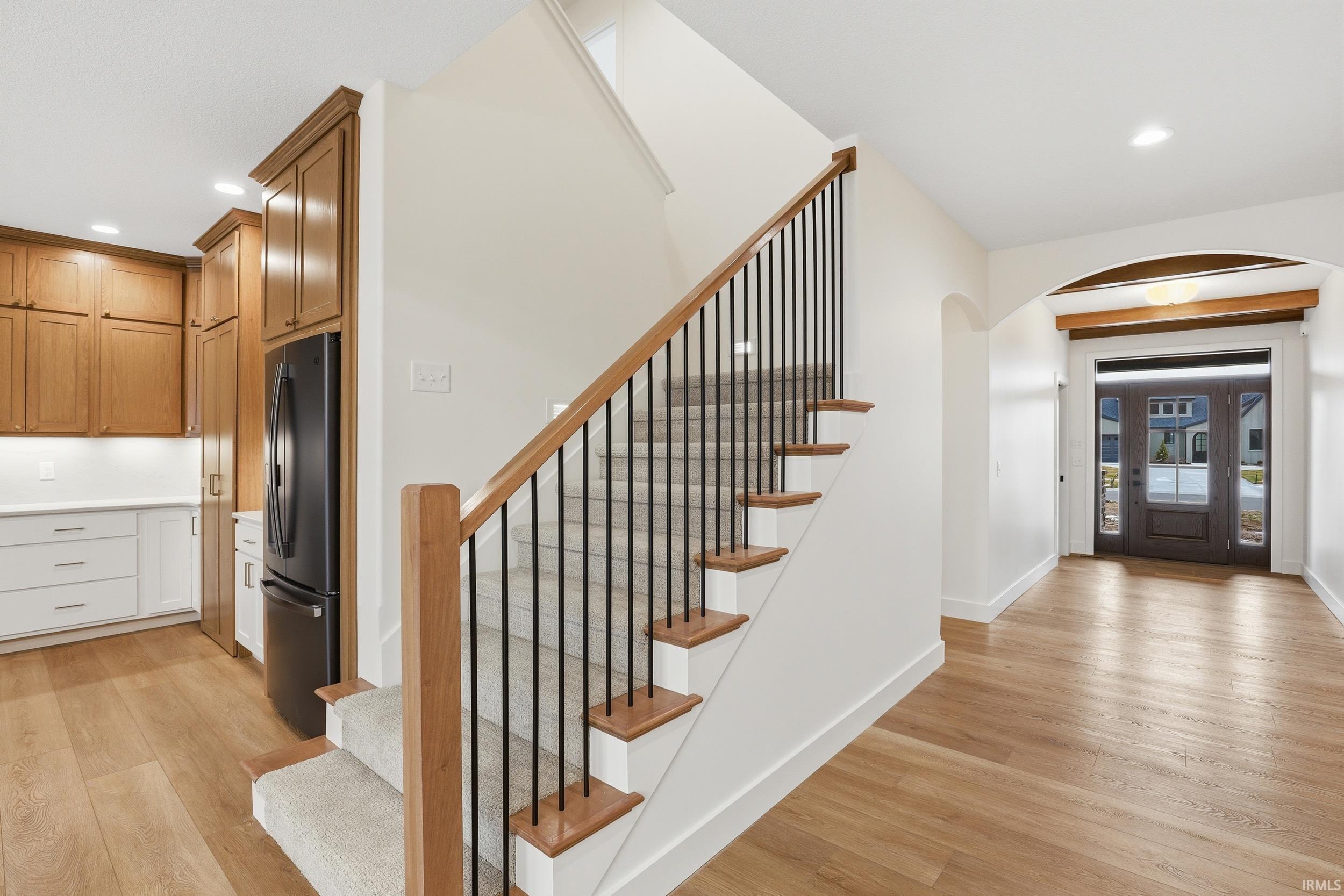 Photo 26 of 8549 Artemis Lane