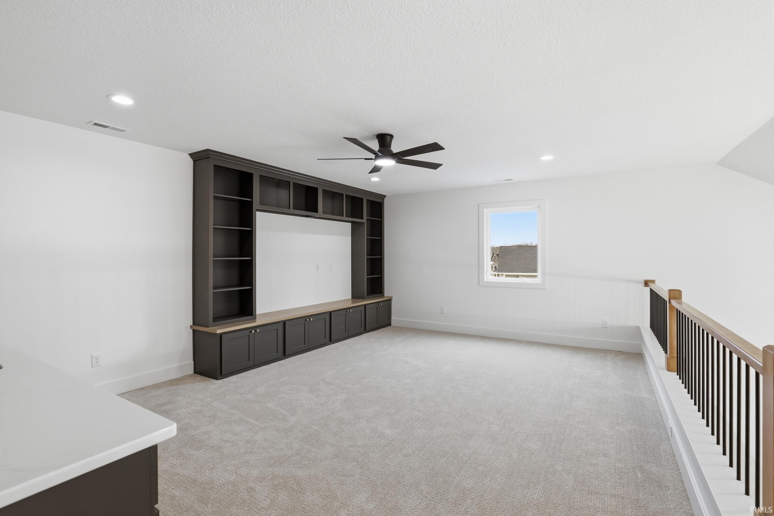 Photo 27 of 8549 Artemis Lane