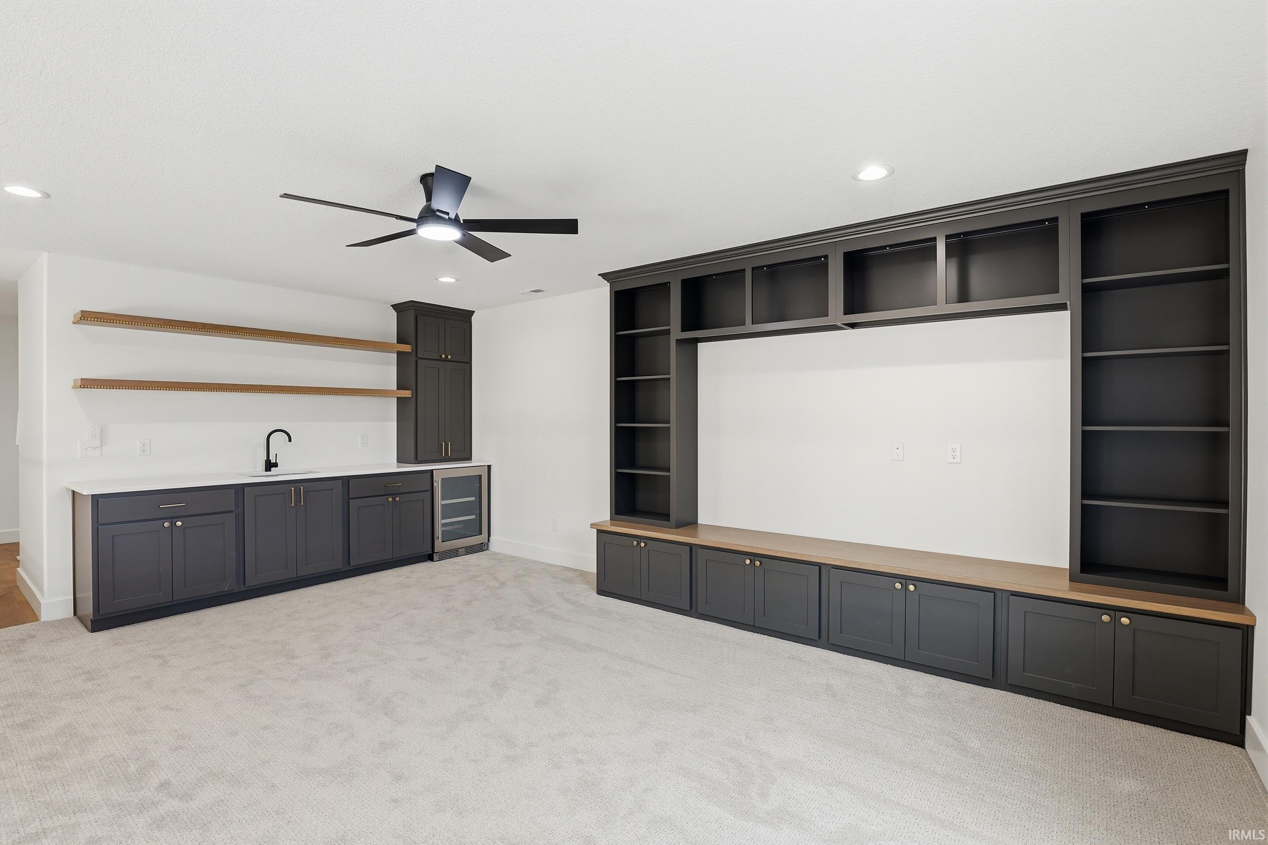 Photo 28 of 8549 Artemis Lane