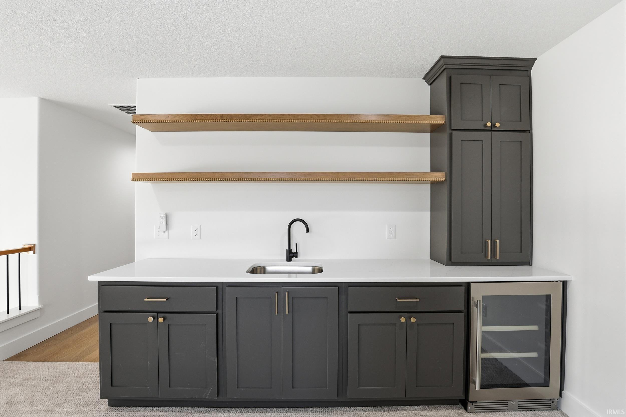 Photo 29 of 8549 Artemis Lane