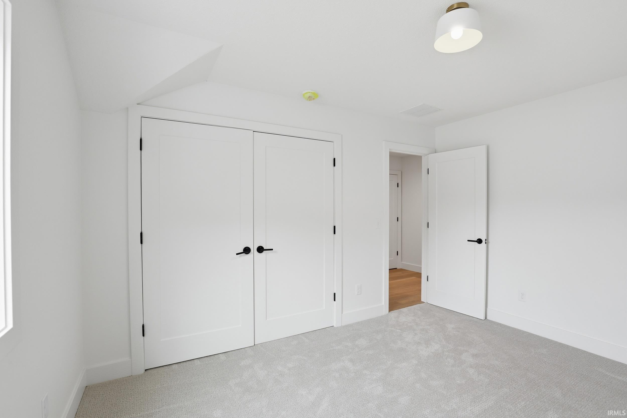 Photo 32 of 8549 Artemis Lane