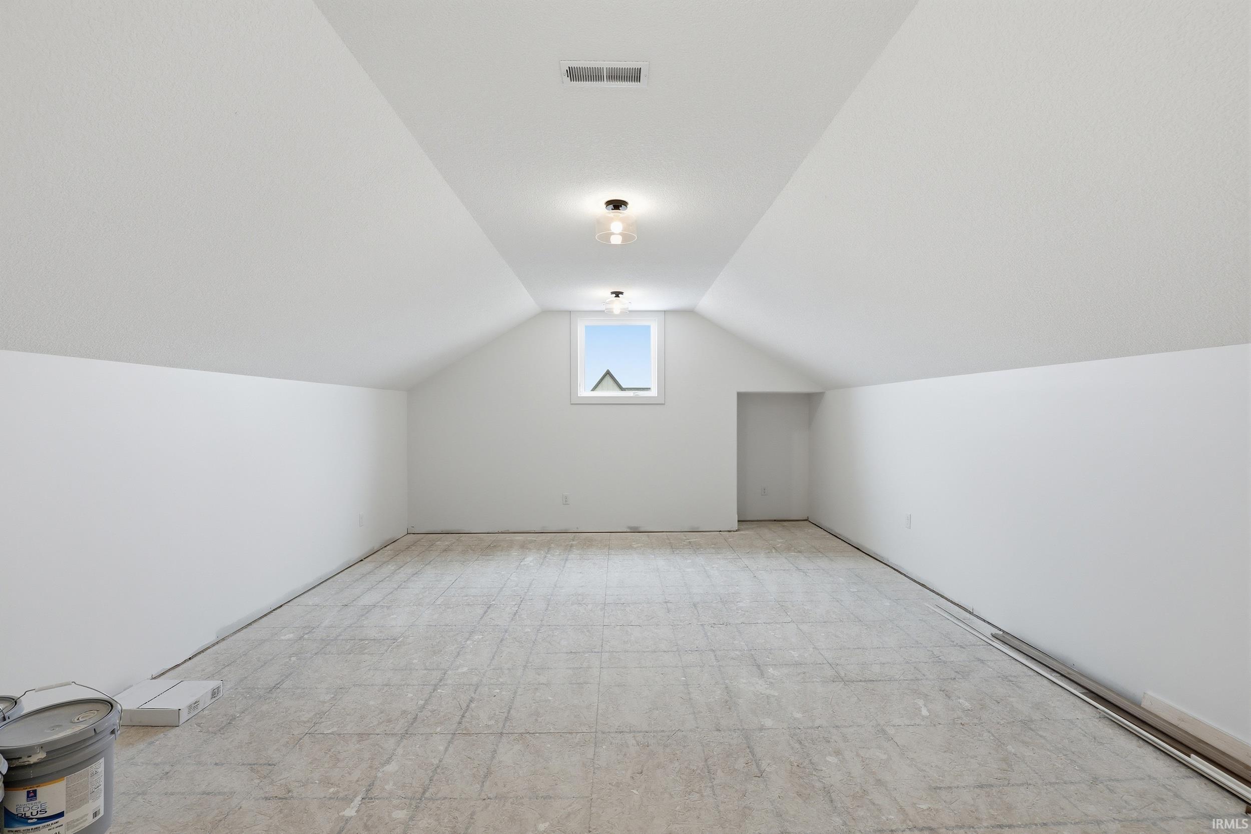 Photo 33 of 8549 Artemis Lane