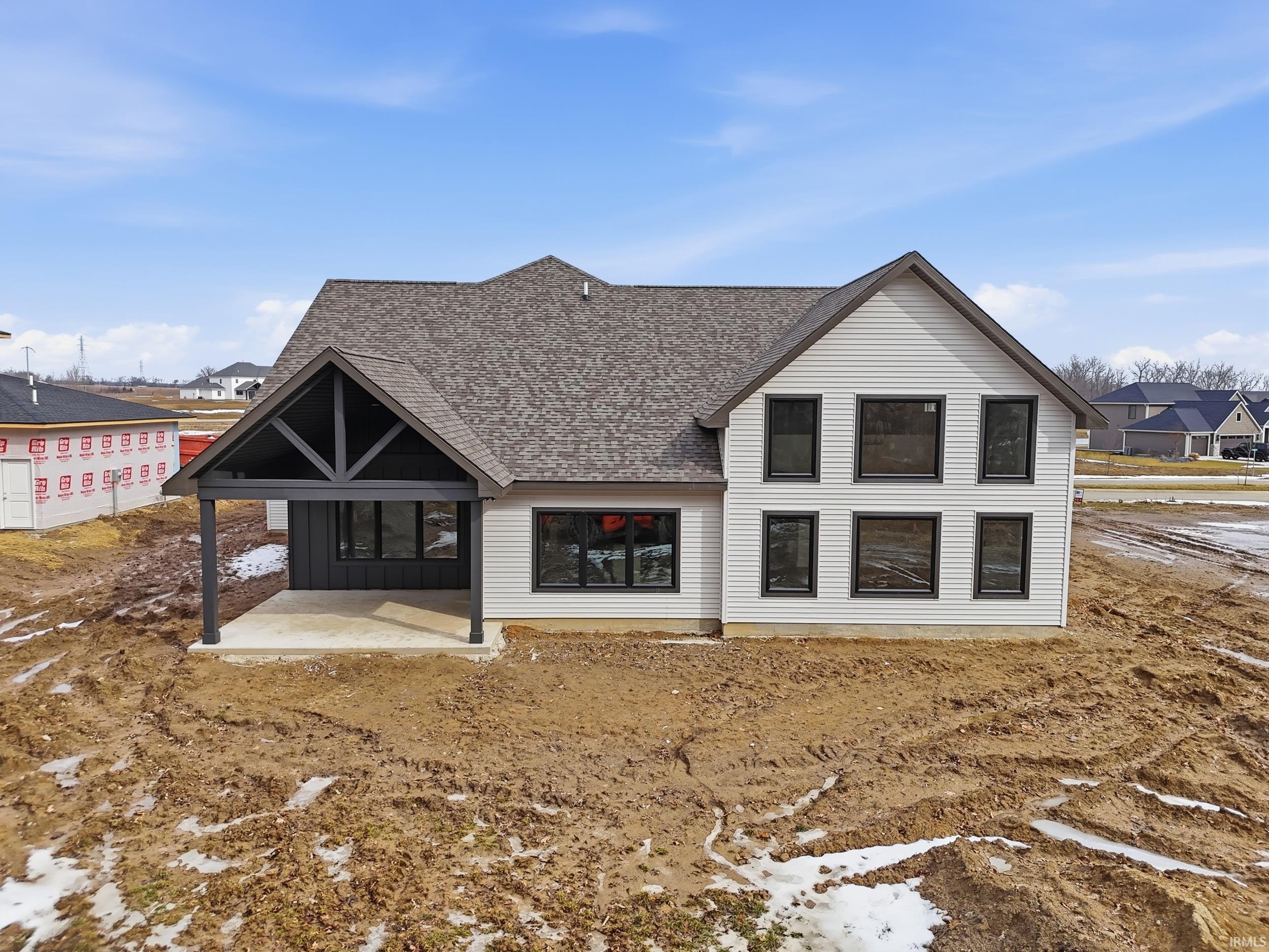 Photo 34 of 8549 Artemis Lane