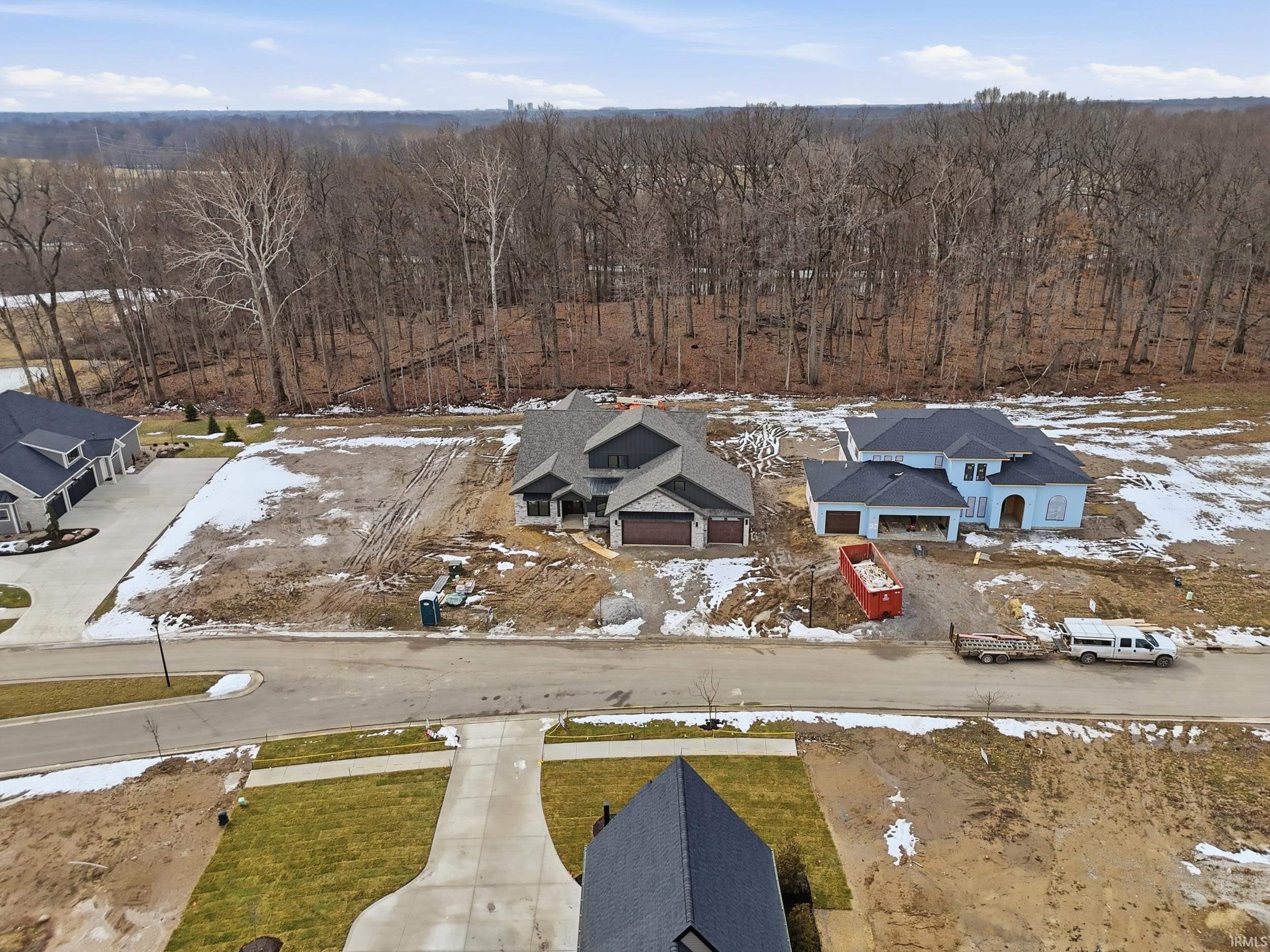 Photo 35 of 8549 Artemis Lane