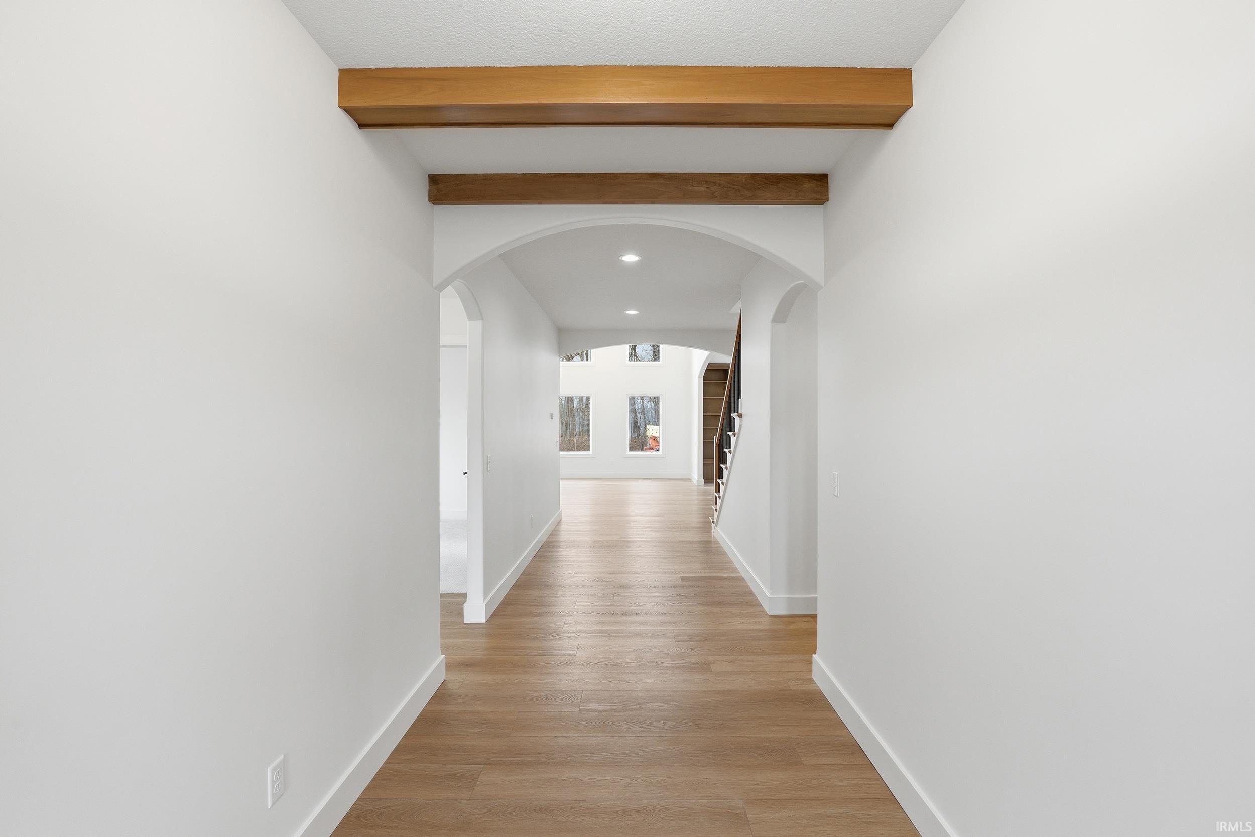 Photo 4 of 8549 Artemis Lane