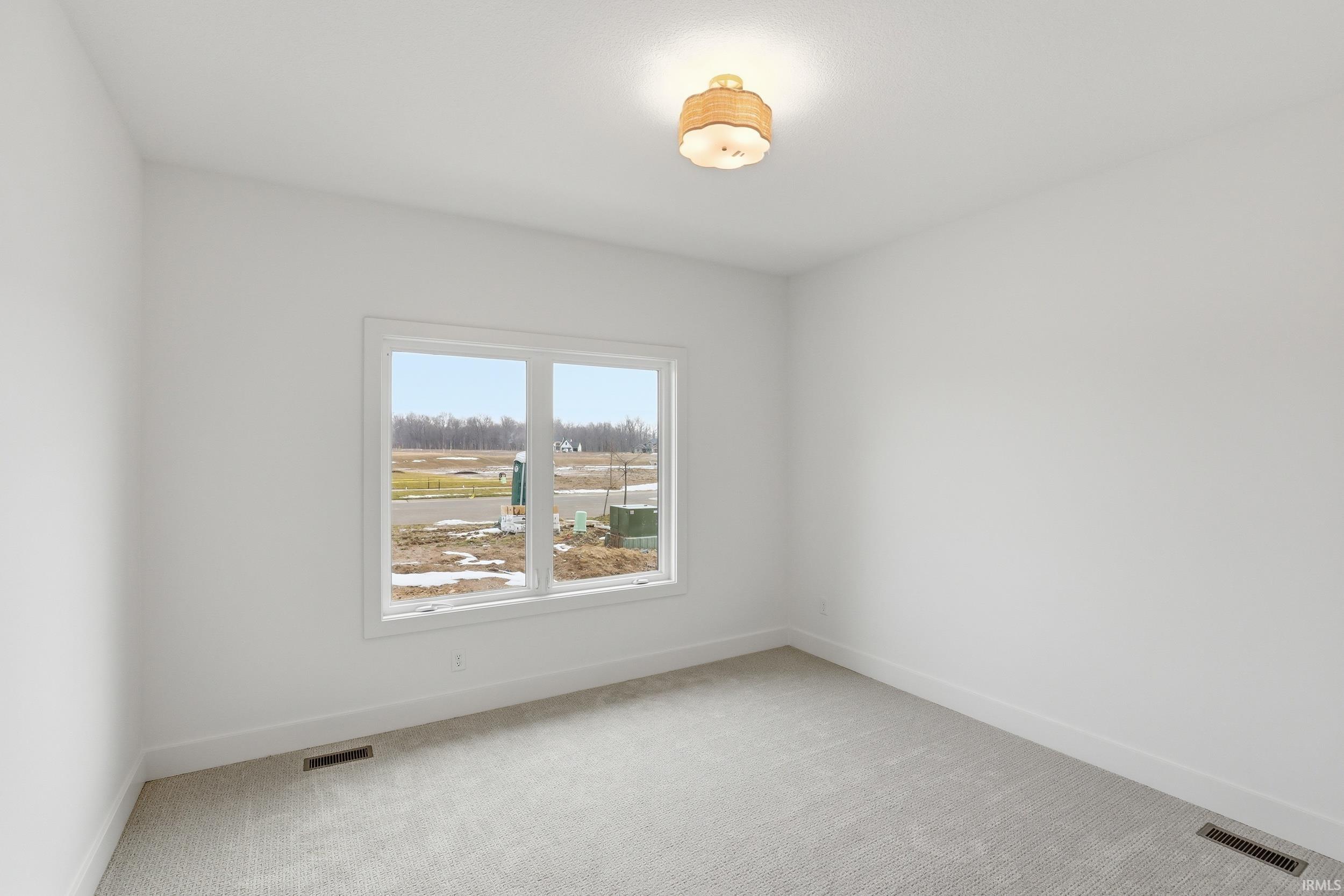 Photo 5 of 8549 Artemis Lane