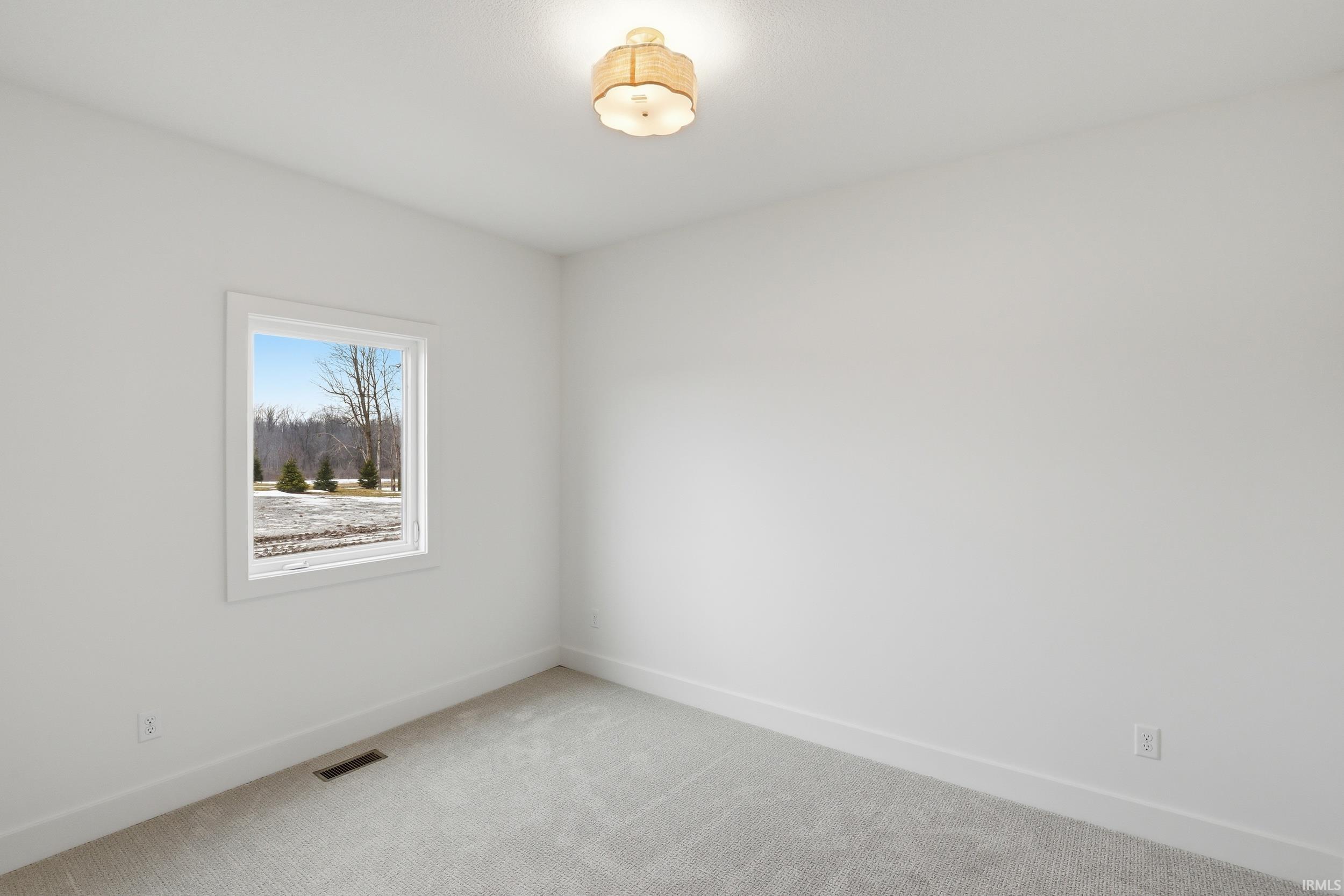 Photo 6 of 8549 Artemis Lane