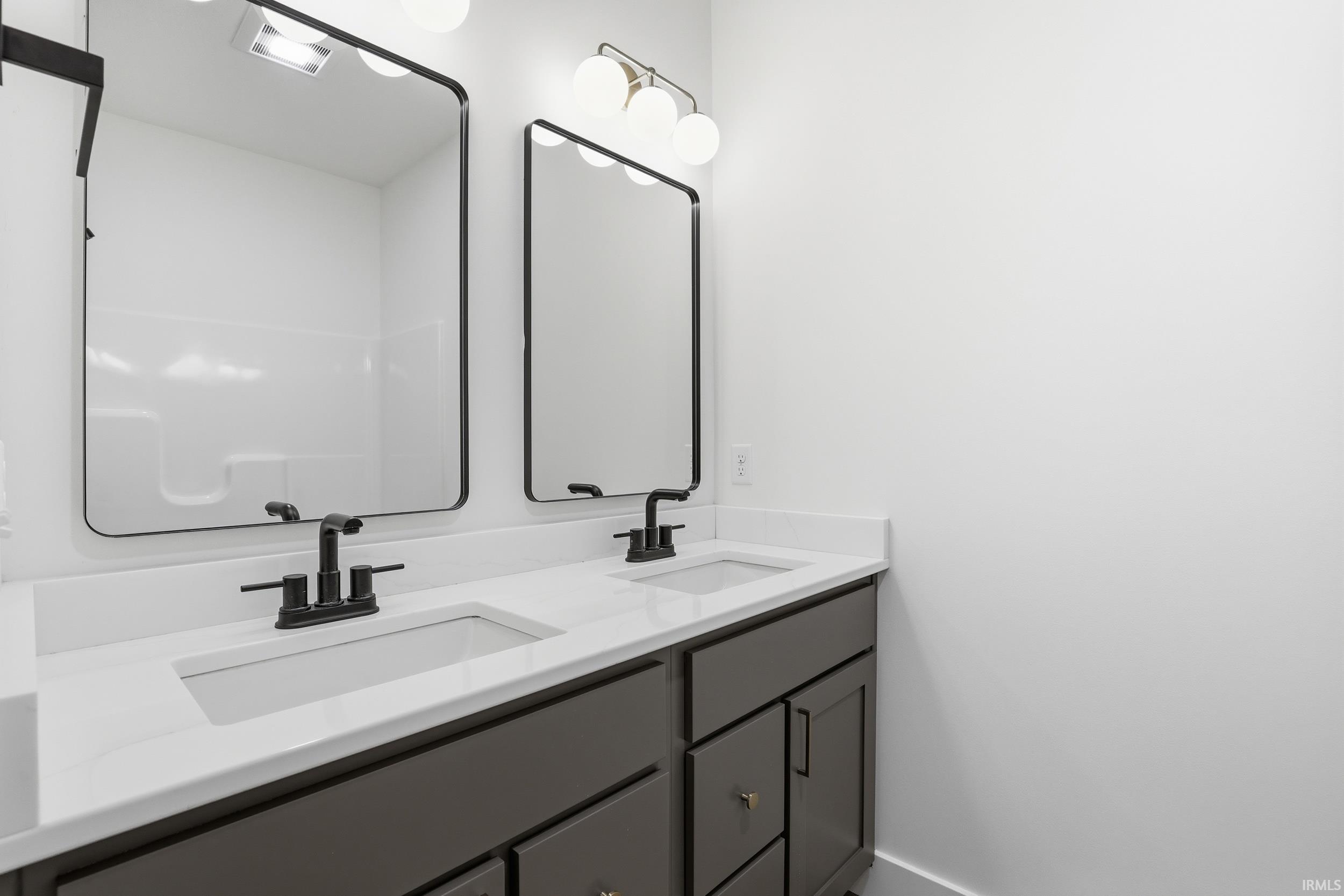 Photo 7 of 8549 Artemis Lane