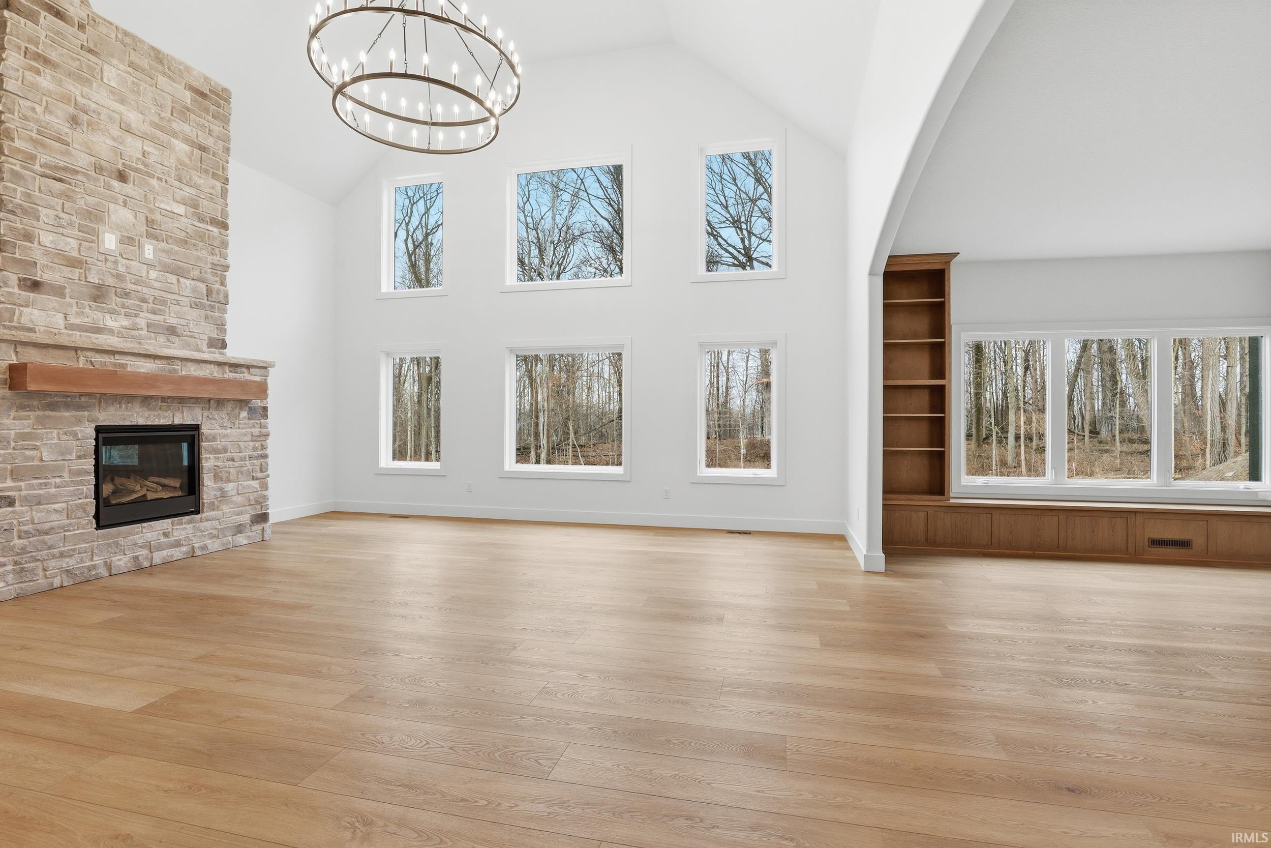 Photo 8 of 8549 Artemis Lane