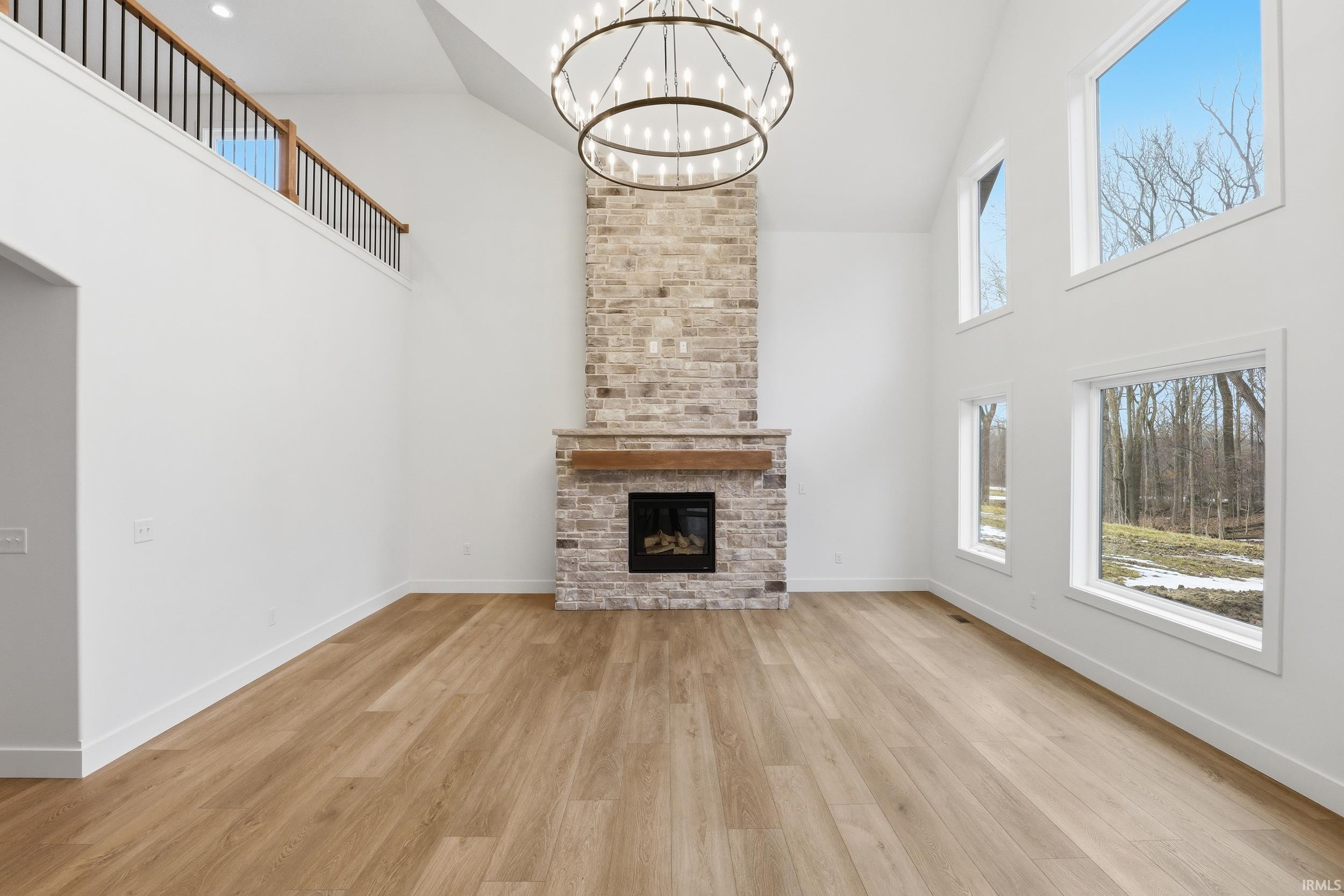 Photo 9 of 8549 Artemis Lane