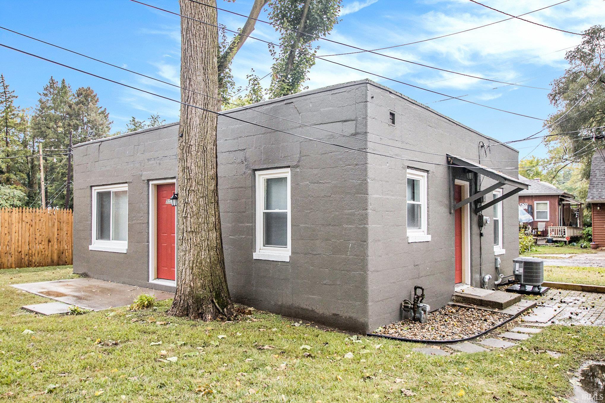 Photo 1 of 507 Prospect Street