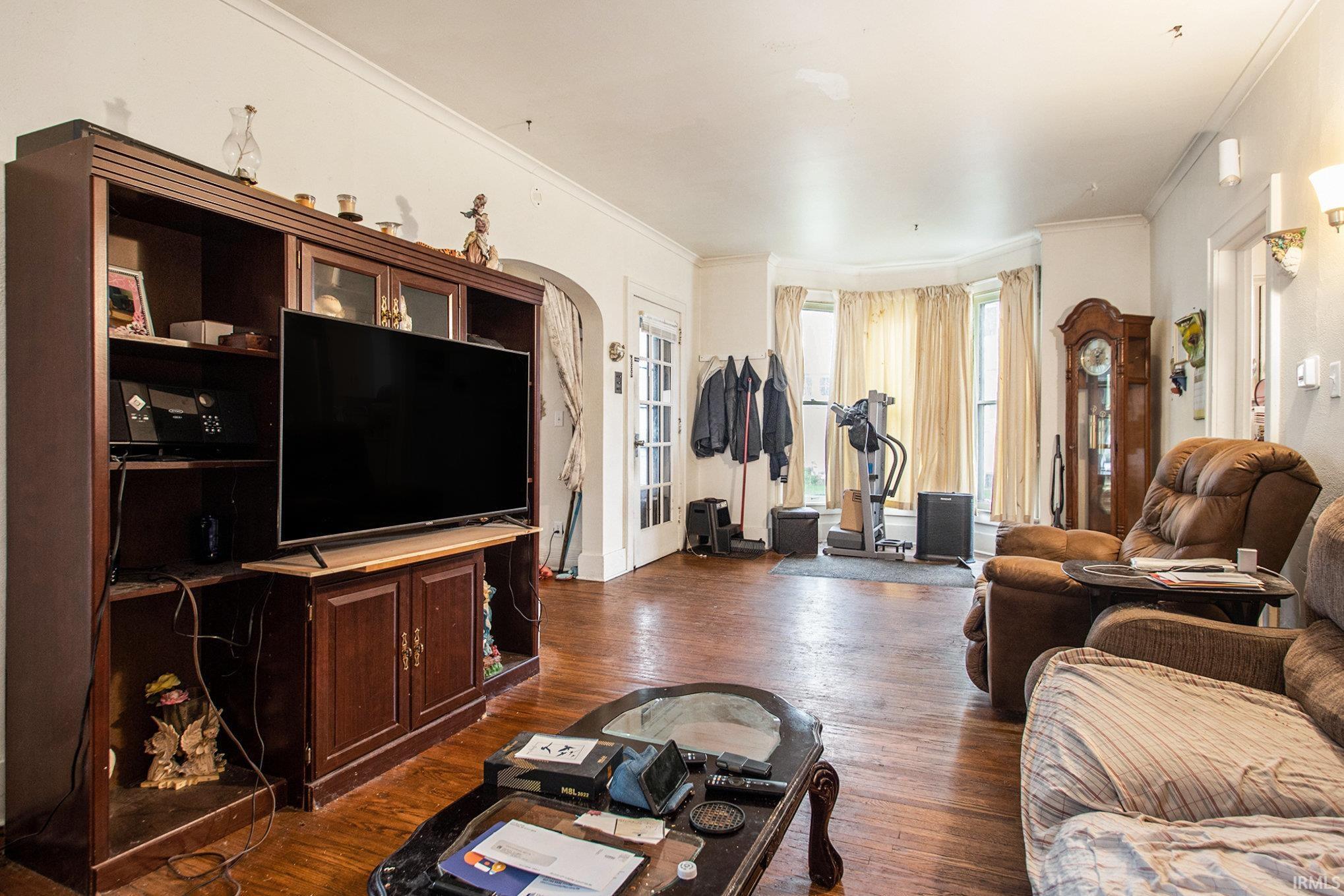 Photo 15 of 507 Prospect Street